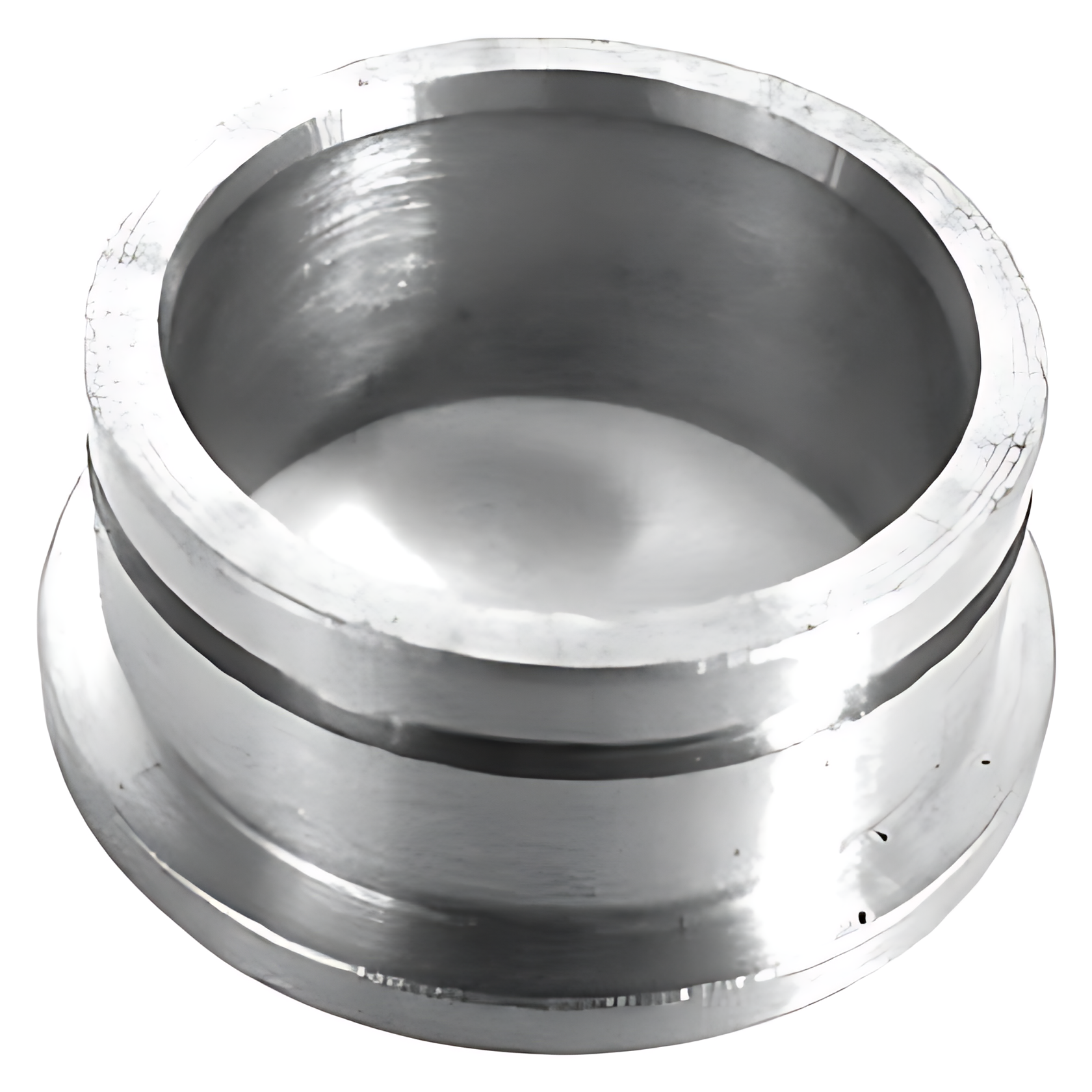 BUCHA CILINDRO MANOBRA PLANETARIA - 1305109