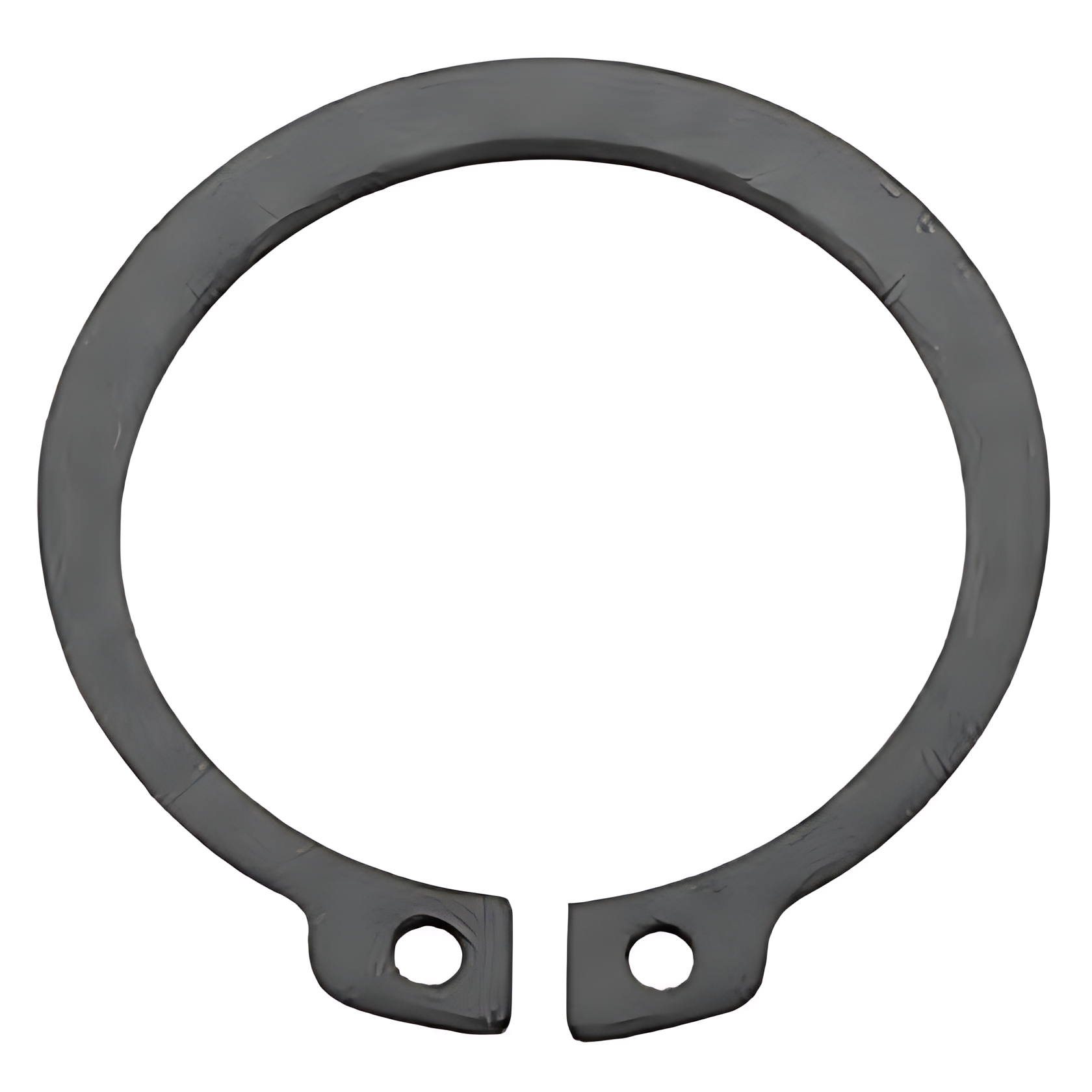 ANEL PRESSAO CILINDRO MANOBRA PLANETARIA - 1305111