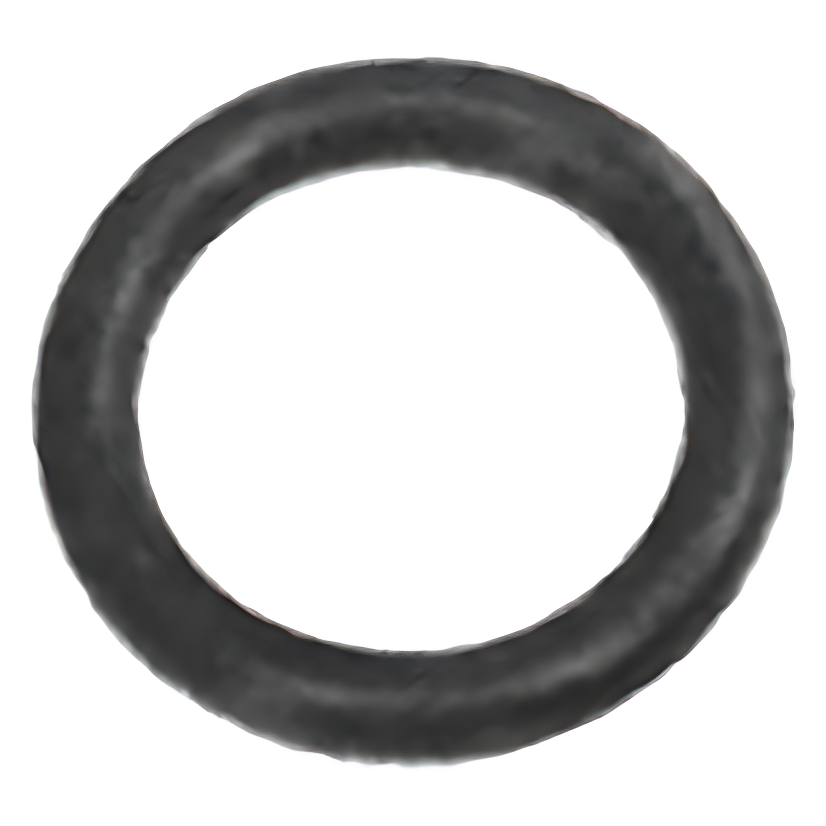 ANEL VEDACAO MOTOR CUMMINS ISB - 2R0115315A