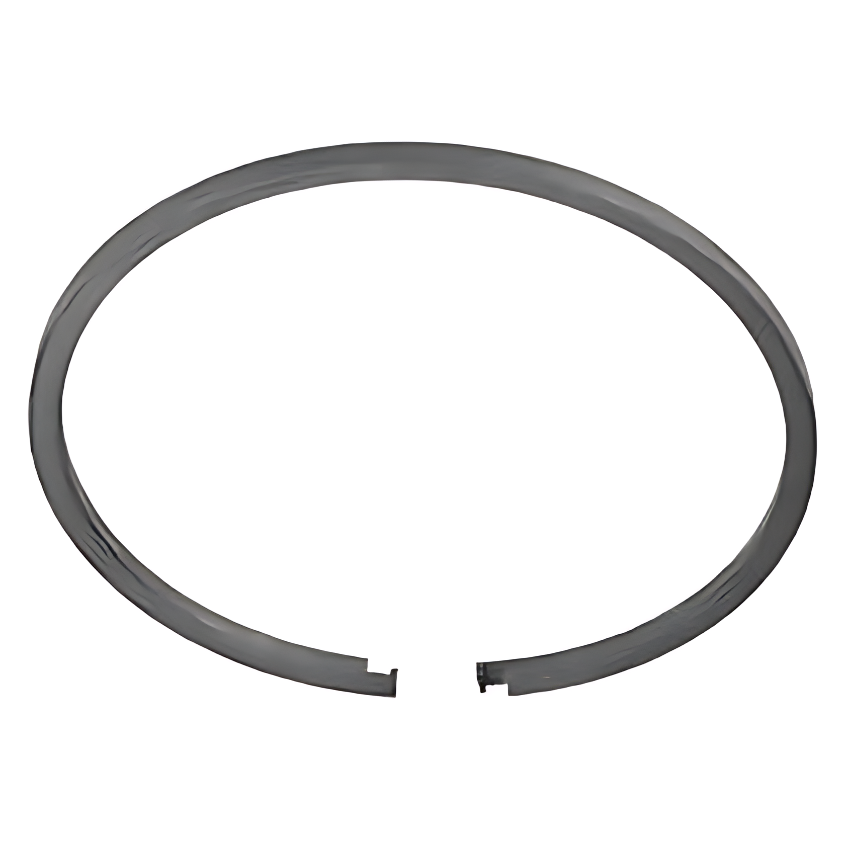 ANEL ELASTICO EIXO PILOTO - 1515004