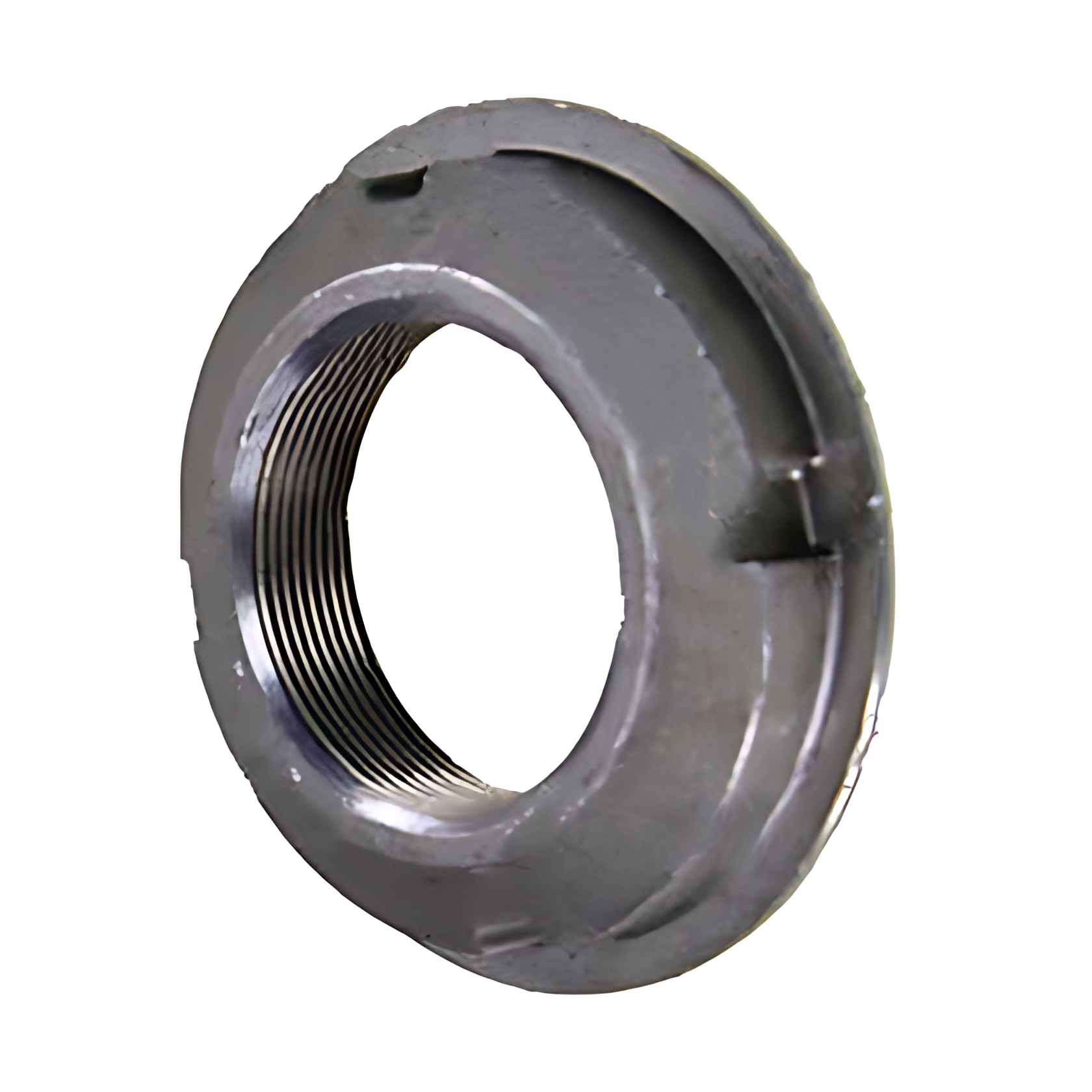 PORCA FLANGE - 1525988