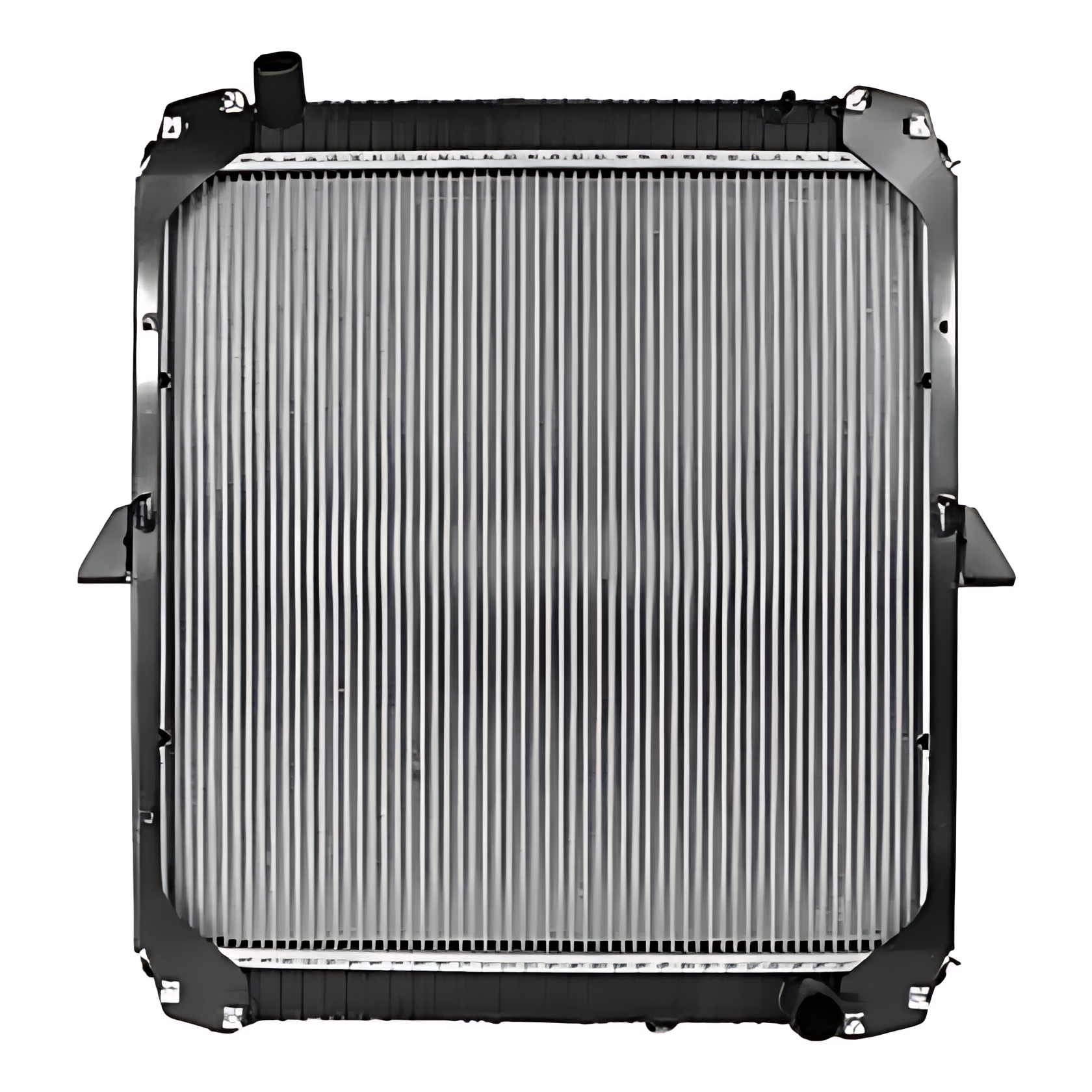 RADIADOR AGUA - 12032