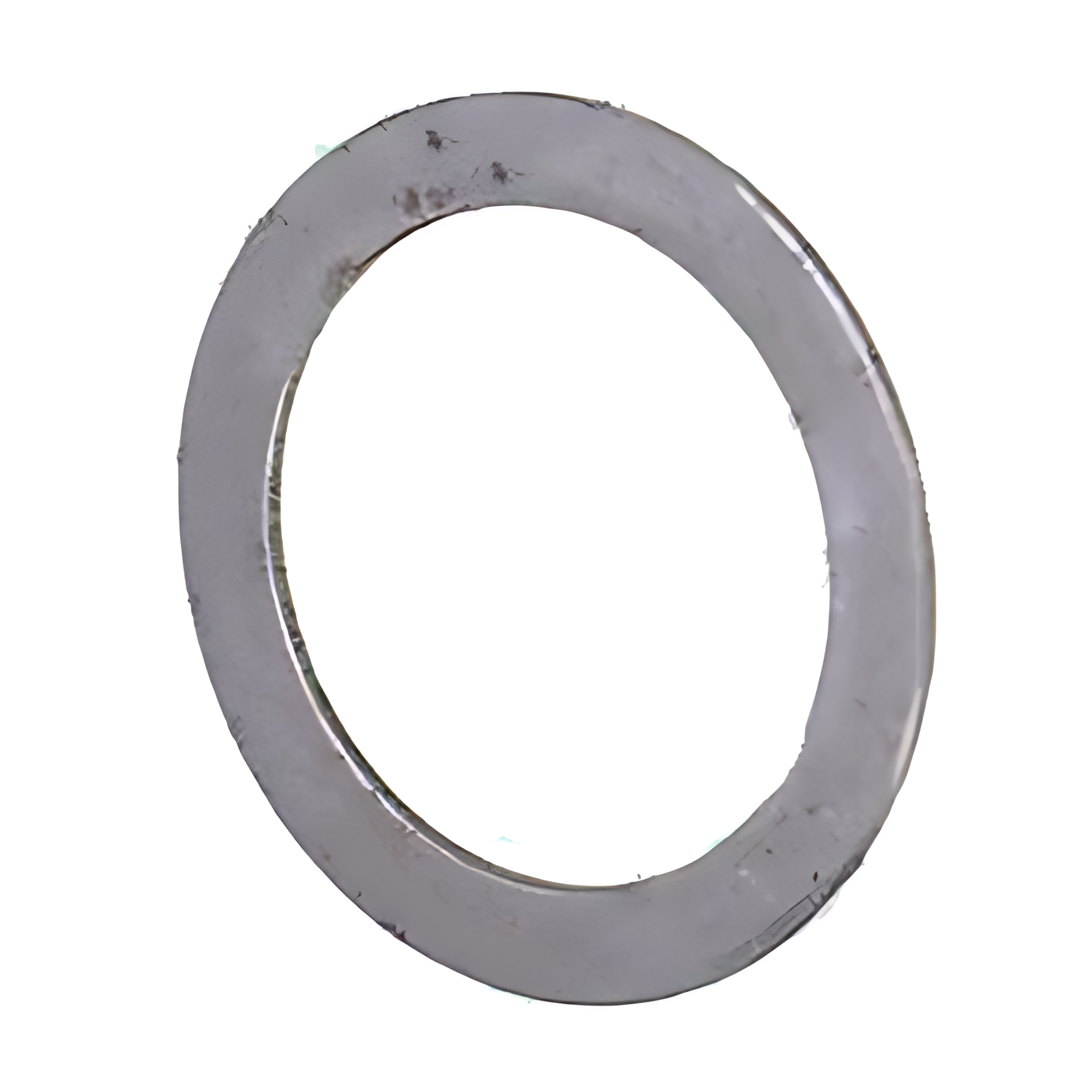 ARRUELA INTERMEDIARIA ENGRENAGEM PLANETARIA - 215268335