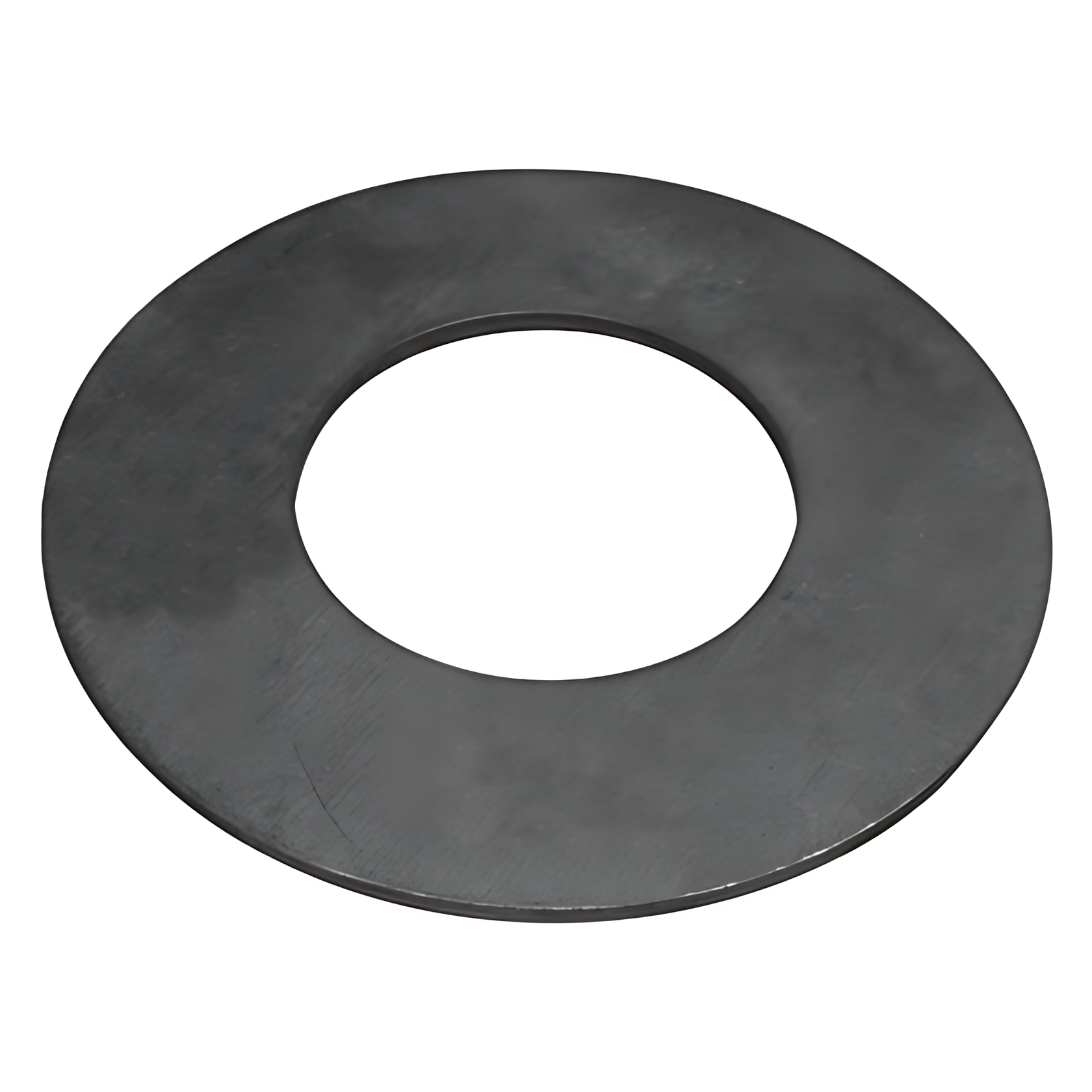 ARRUELA ENCOSTO ENGRENAGEM PLANETARIA - 0032642252