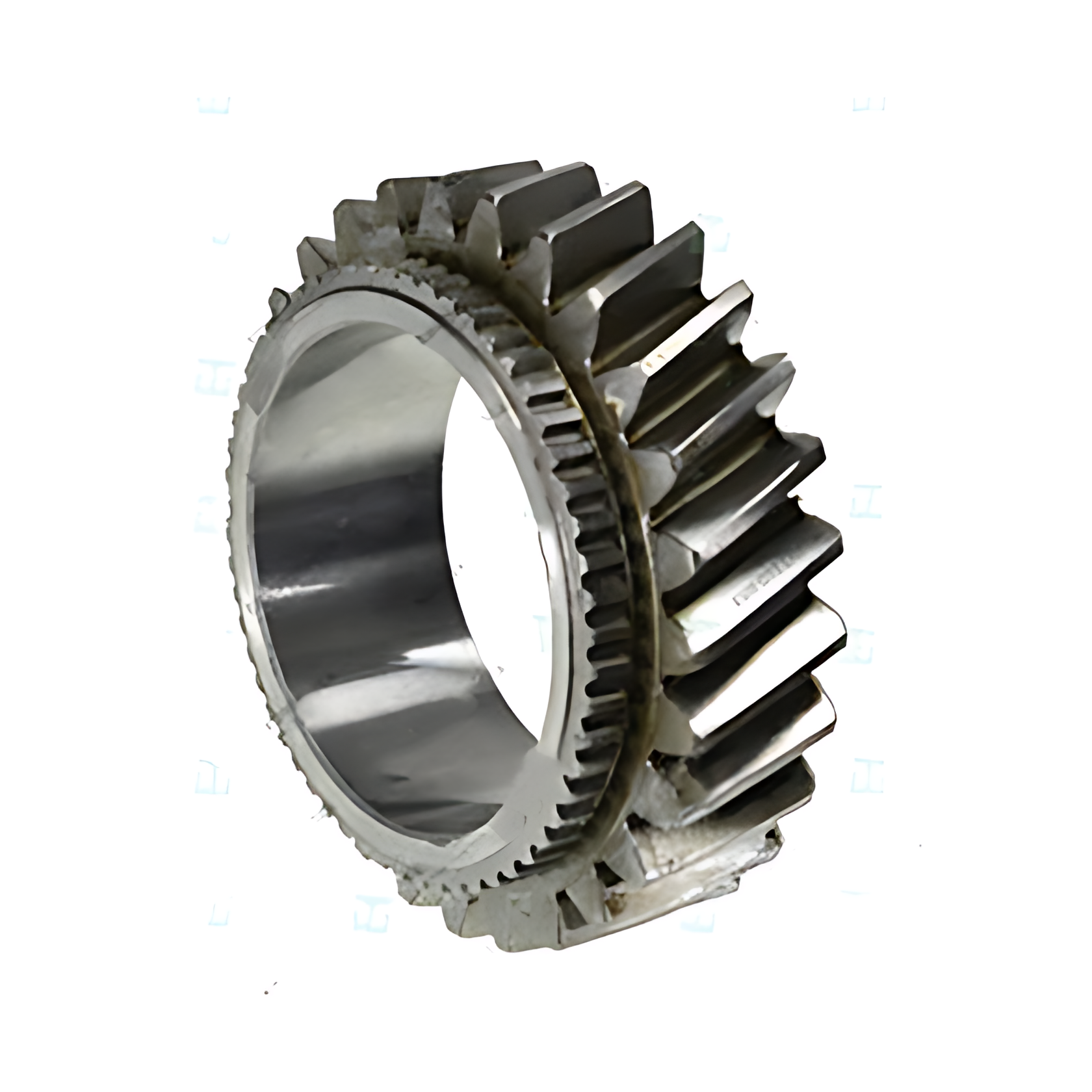 ENGRENAGEM EIXO PILOTO 28 DENTES - 21526693-5