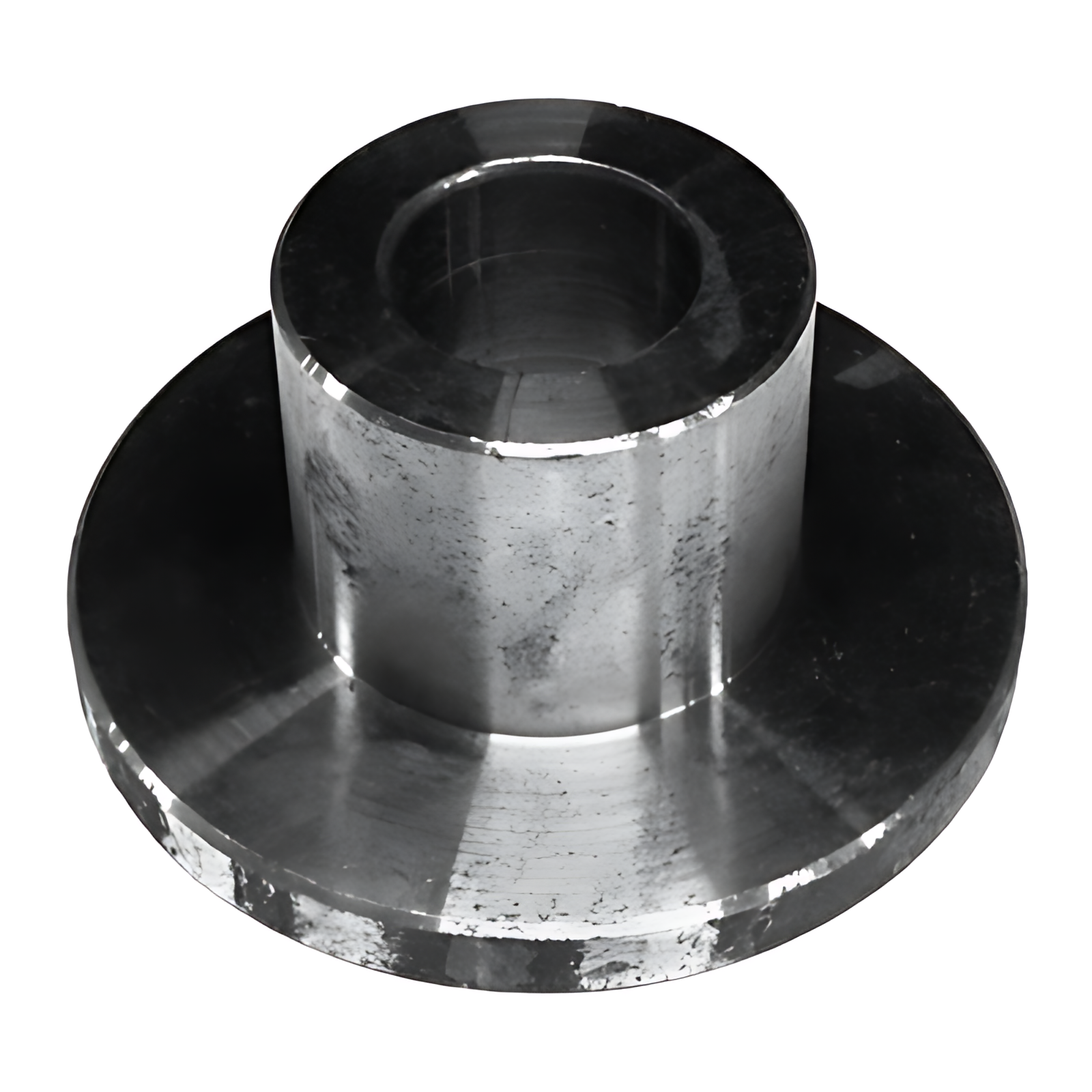 PINO BUCHA SIDER MOLA INTERNA RANDON F250   22MM - R71000042