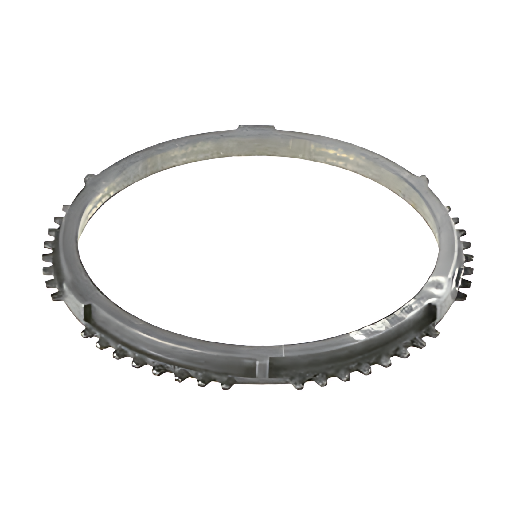 ANEL SINCRONIZADOR 5A E 6A MARCHA CAMBIO G60 G85 - 9702623037