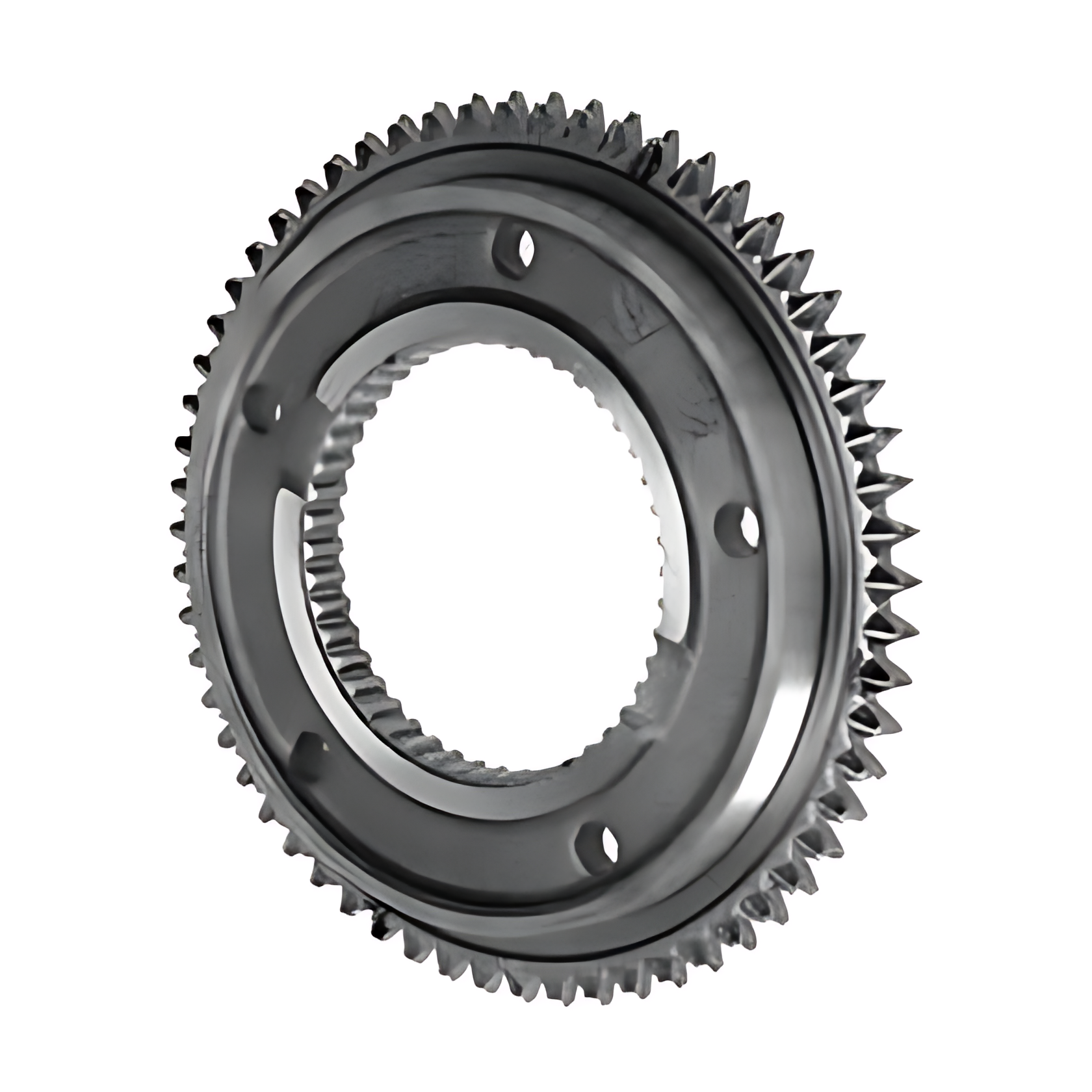 CONE SINCRONIZADO 5A 6A 46X60 ESTRIAS G60 G85 - 6942620134