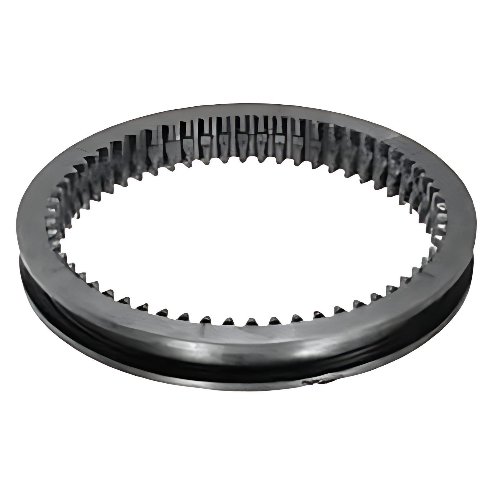 LUVA SINCRONIZADO 5A E 6A 60 ESTRIAS CAMBIO G60-G85 - 300013444