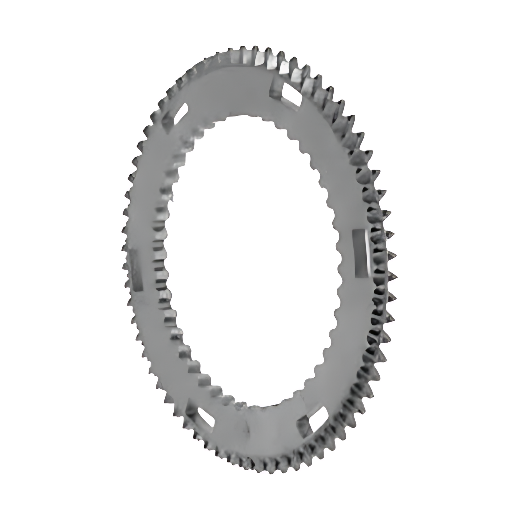 CORPO ACOPLAMENTO 3A 66 ESTRIAS 44 ESTRIAS (G60/85) - 9702622534