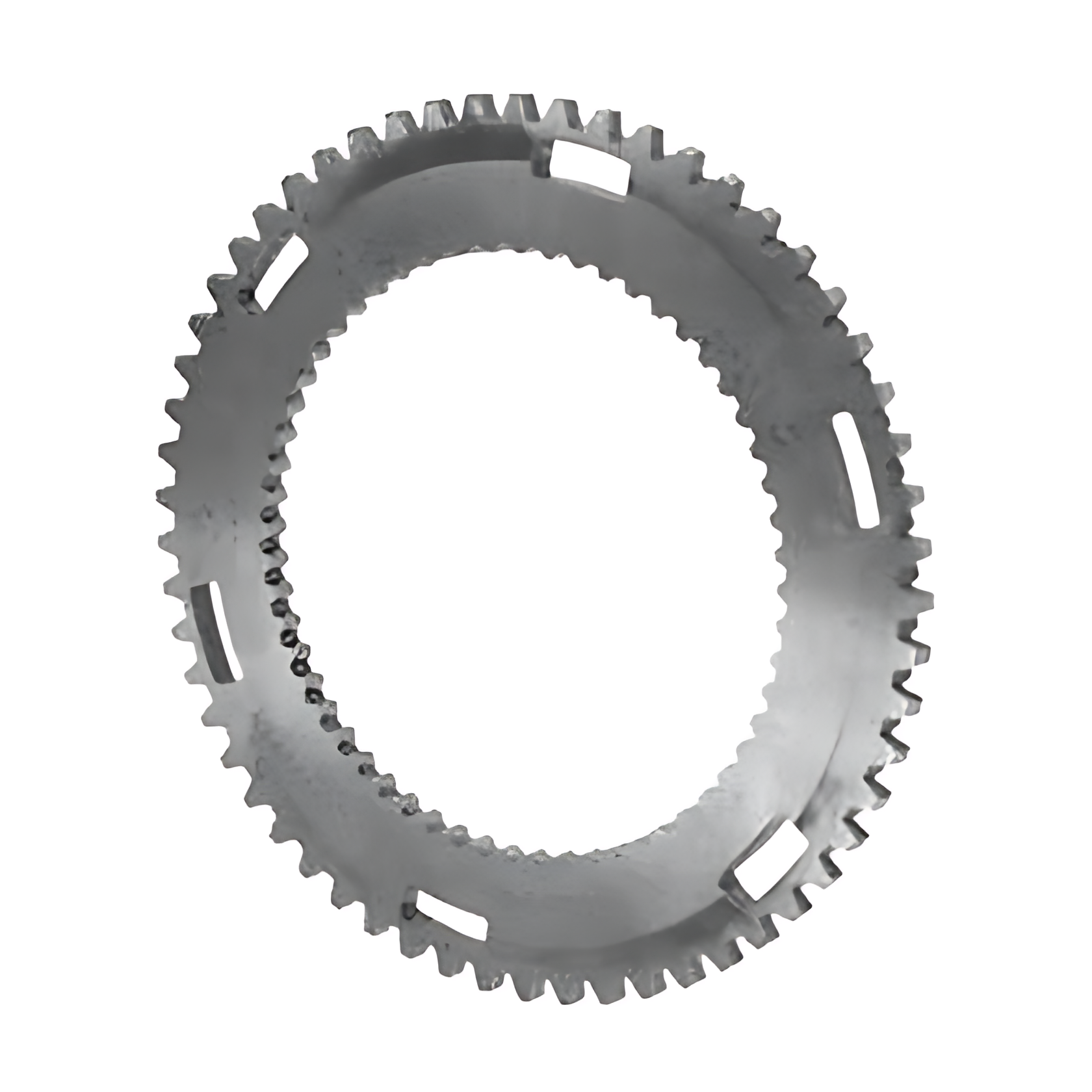 CORPO ACOPLAMENTO 2A 57 ESTRIAS 58 ESTRIAS (G60/85) - 6942620334