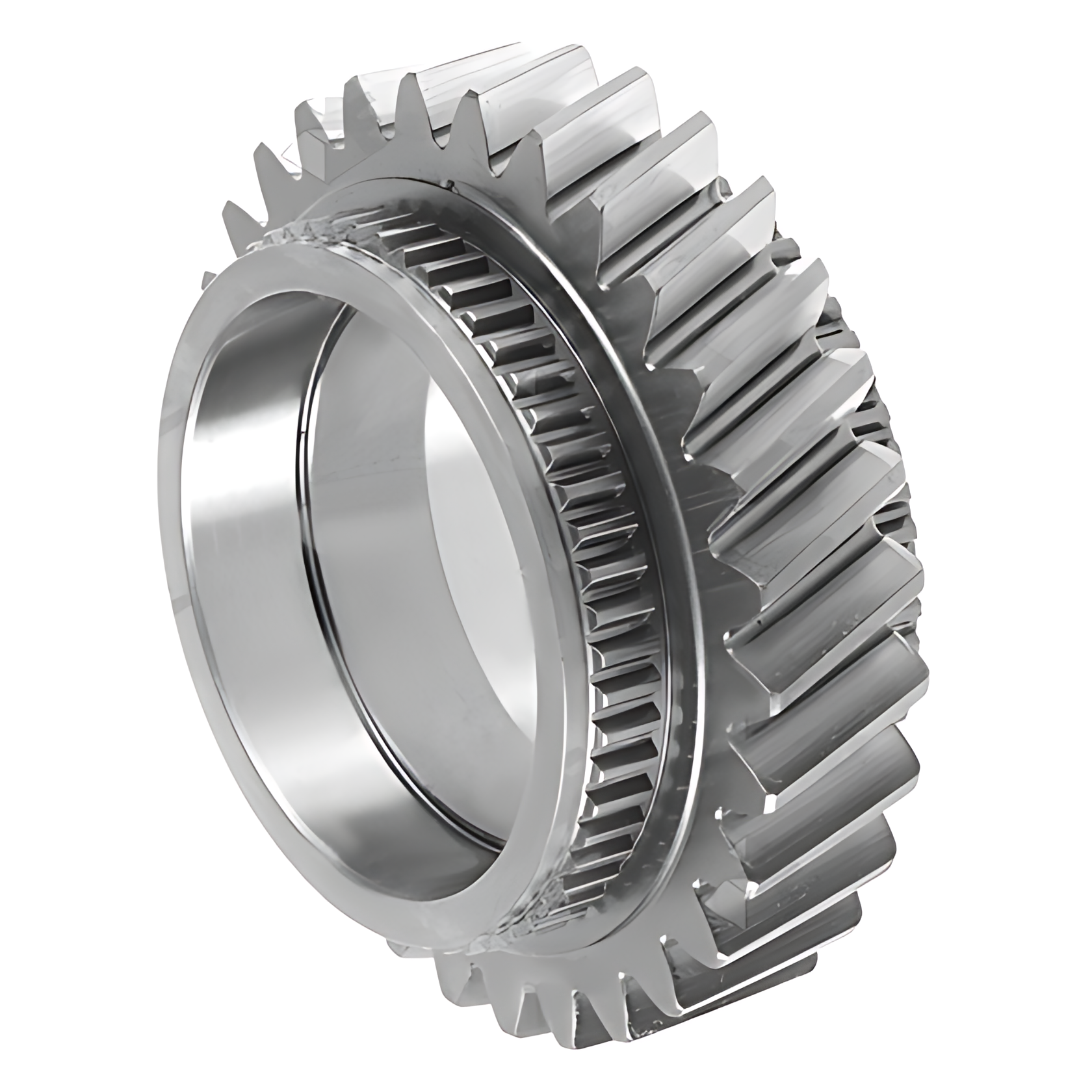 ENGRENAGEM 4A LIVRE 30 DENTES - 215267455