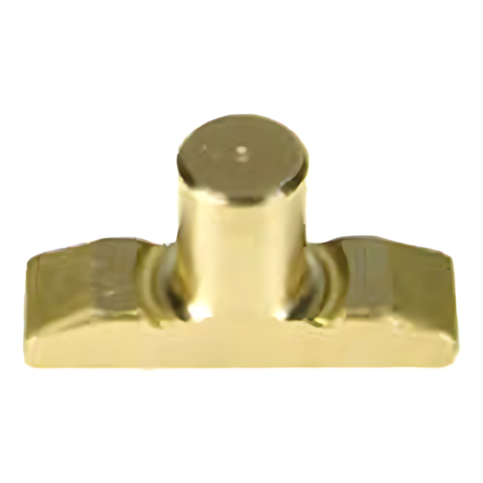 PASTILHA GARFO (INSERTO) ZF S5-680-S6-80-16S-130-160-190 - 2T0311585A