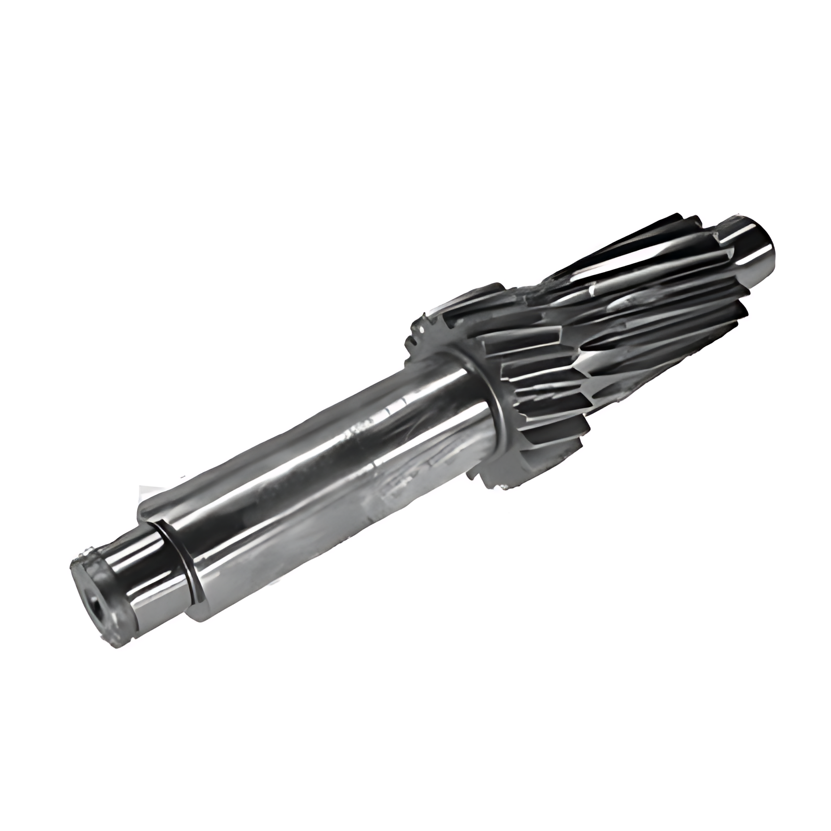 EIXO INTERMEDIARIO 17-20 DENTES - 0002633402