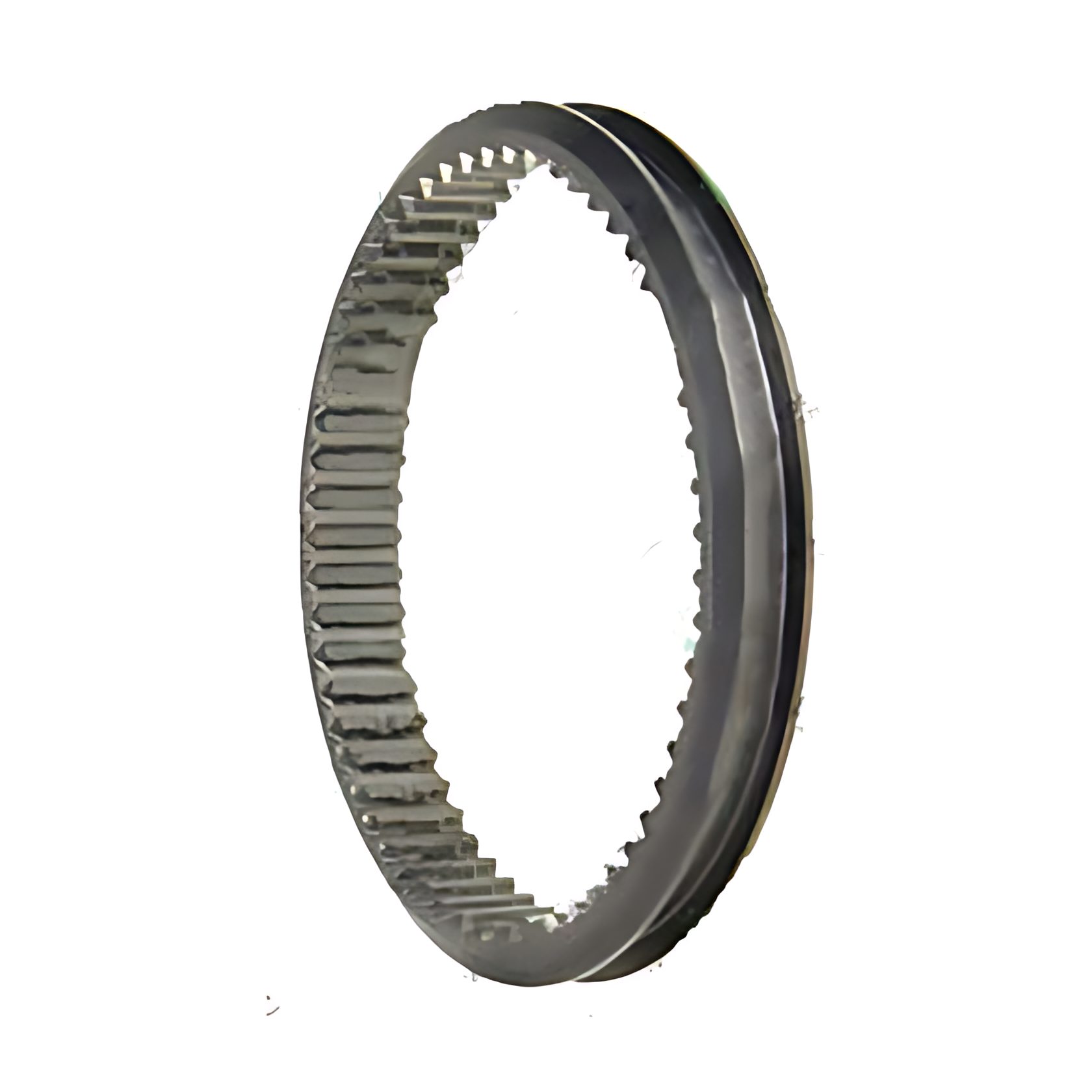 LUVA ENGATE 3A 4A - 300016145