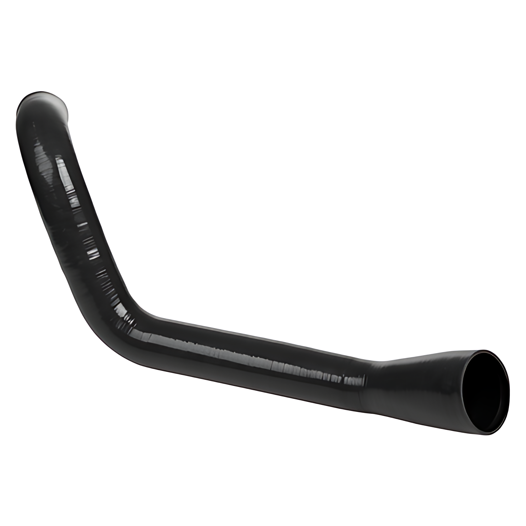 MANGUEIRA INTERCOOLER - 2Z0145840J