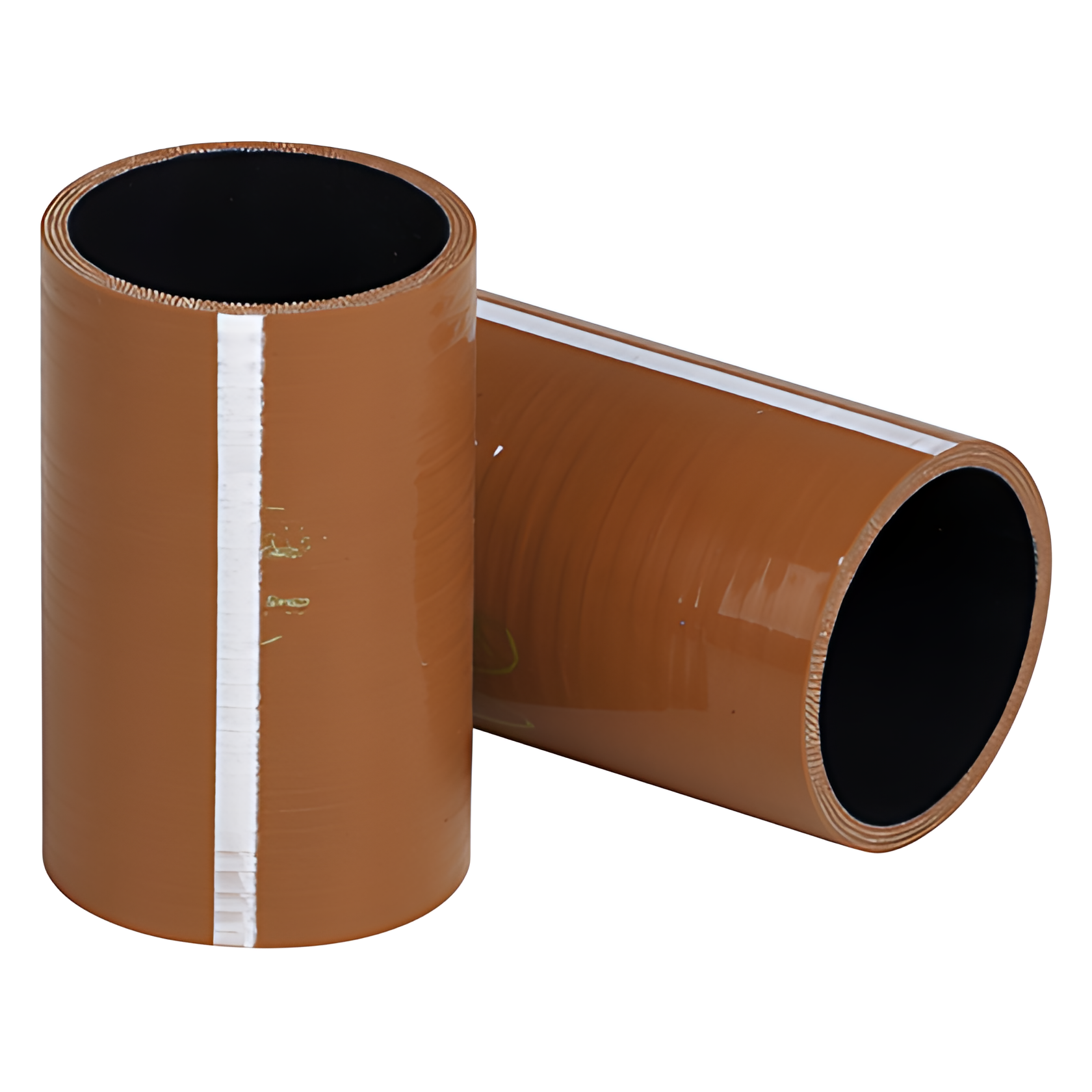 MANGUEIRA INTERCOOLER - 2R0145828A