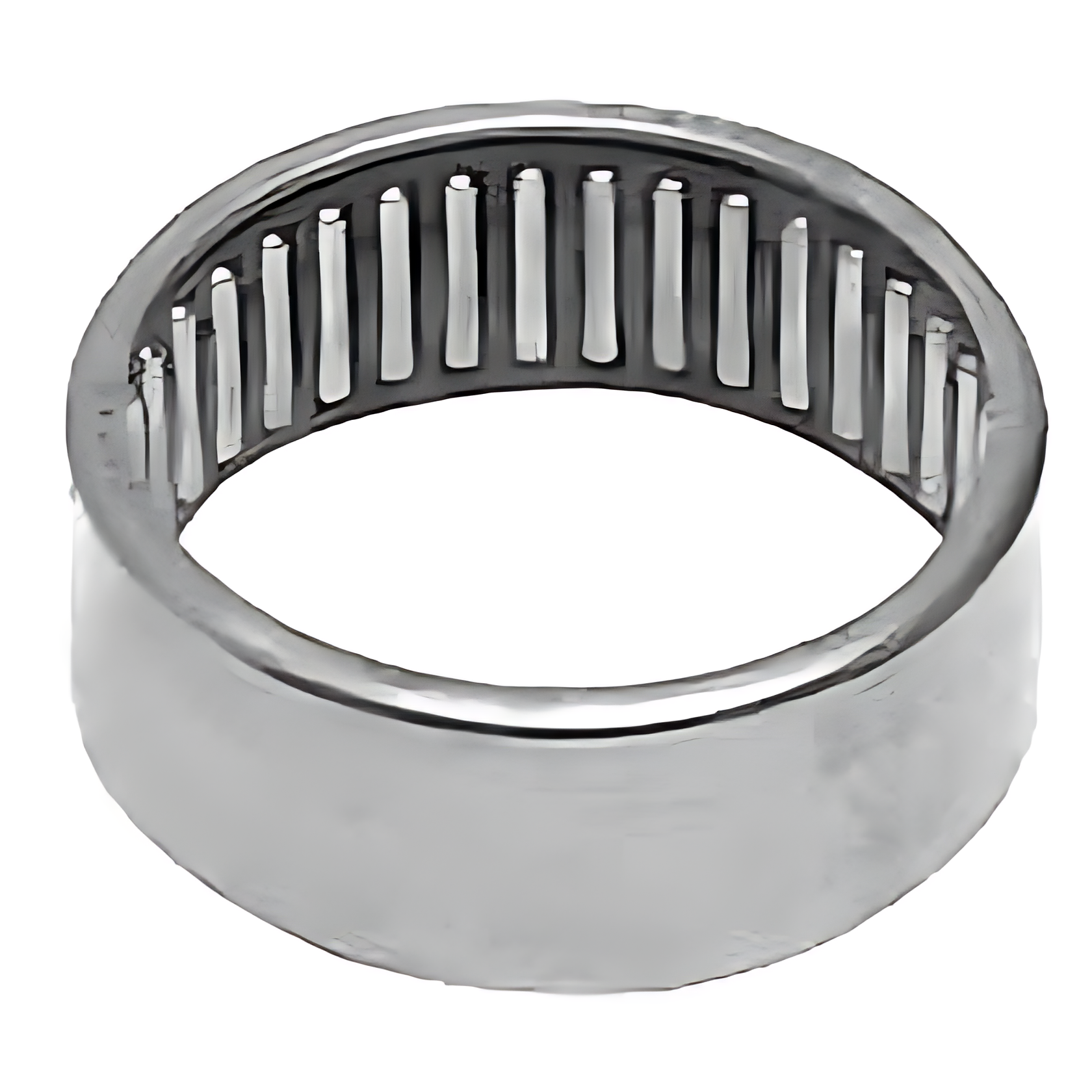 ROLAMENTO AGULHA MANGA EIXO 45.00MM - 23032