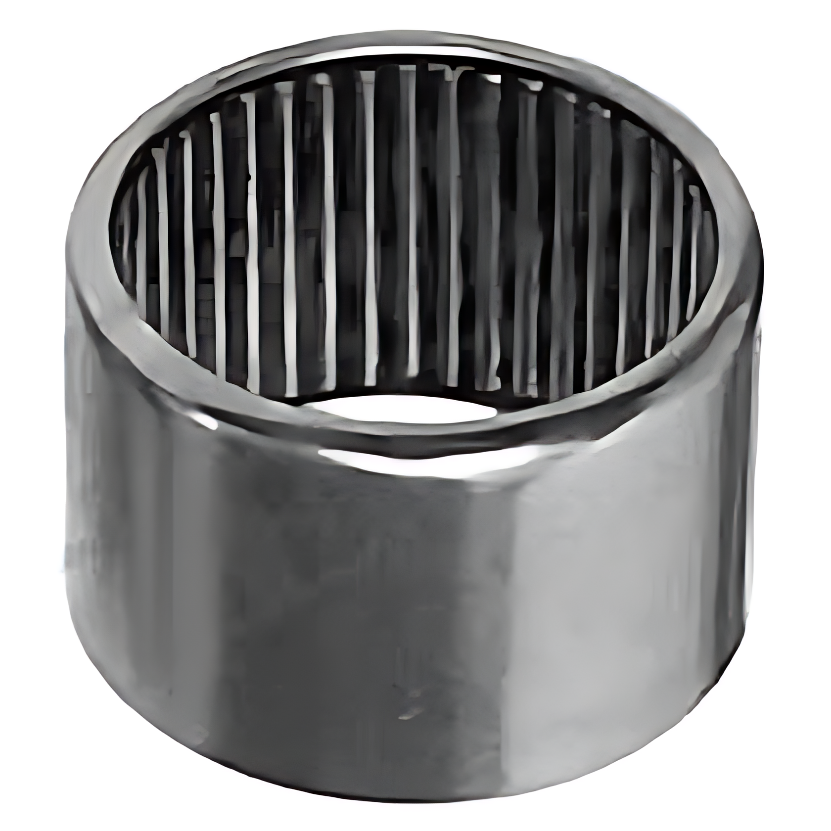 ROLAMENTO AGULHA MANGA EIXO 30.00MM - 23033