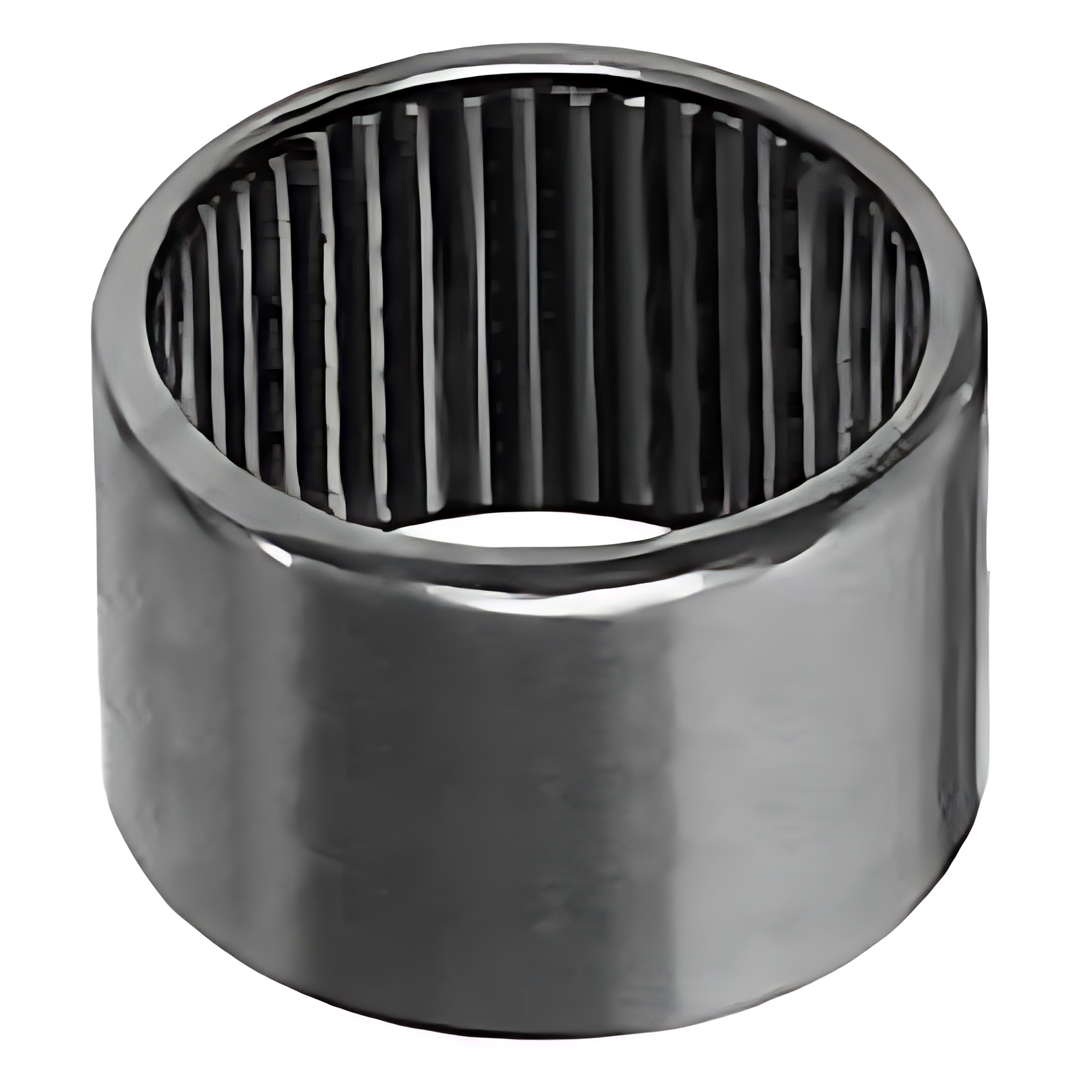 ROLAMENTO AGULHA MANGA EIXO 30.00MM - 23056