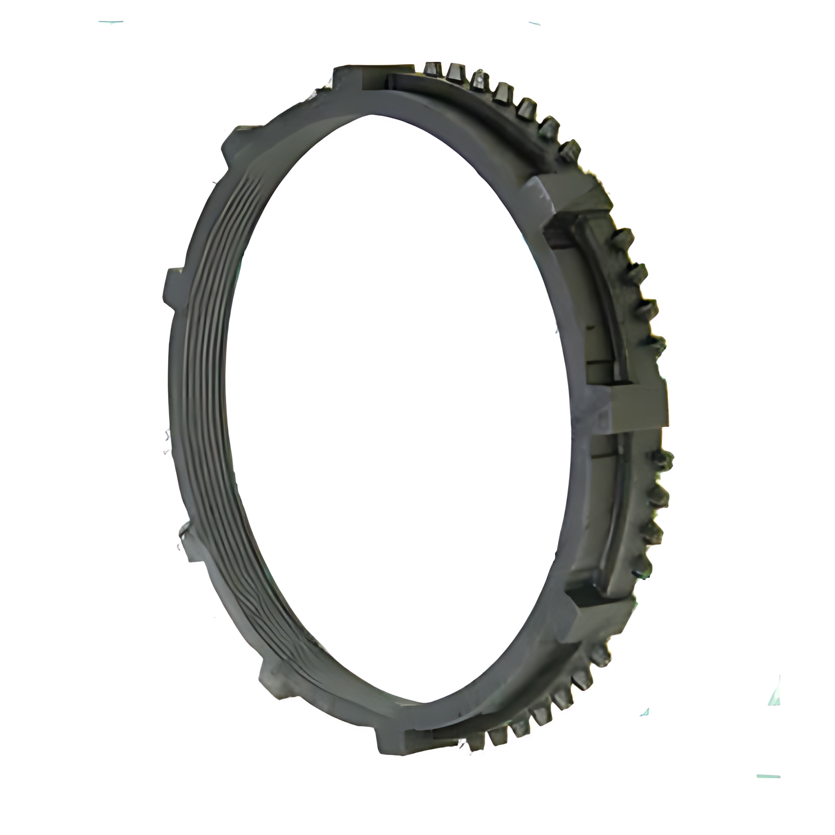 ANEL SINCRONIZADOR GRUPO PLANETARIO - 215274585