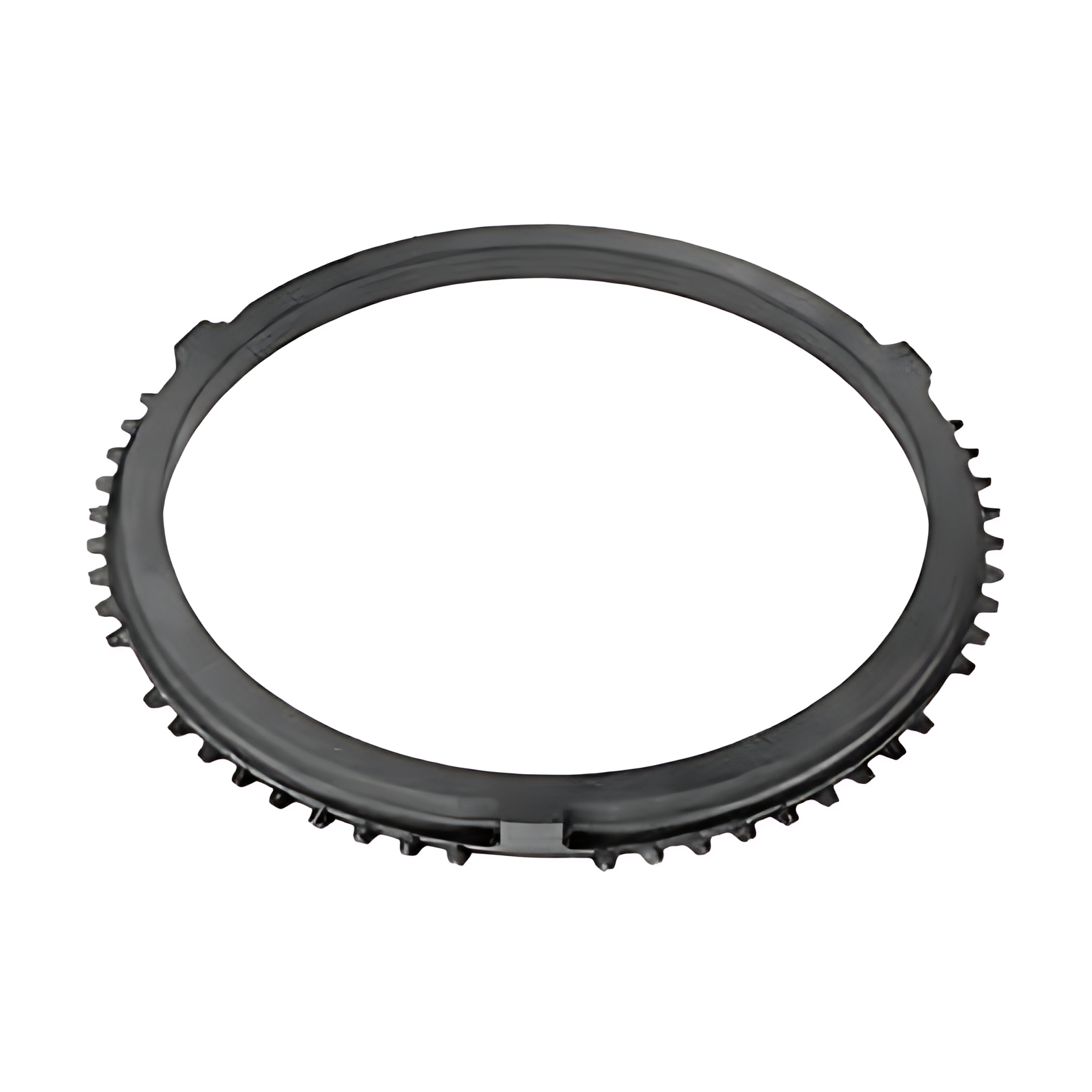 ANEL SINCRONIZADO 1A E 2A - 2T0311295B