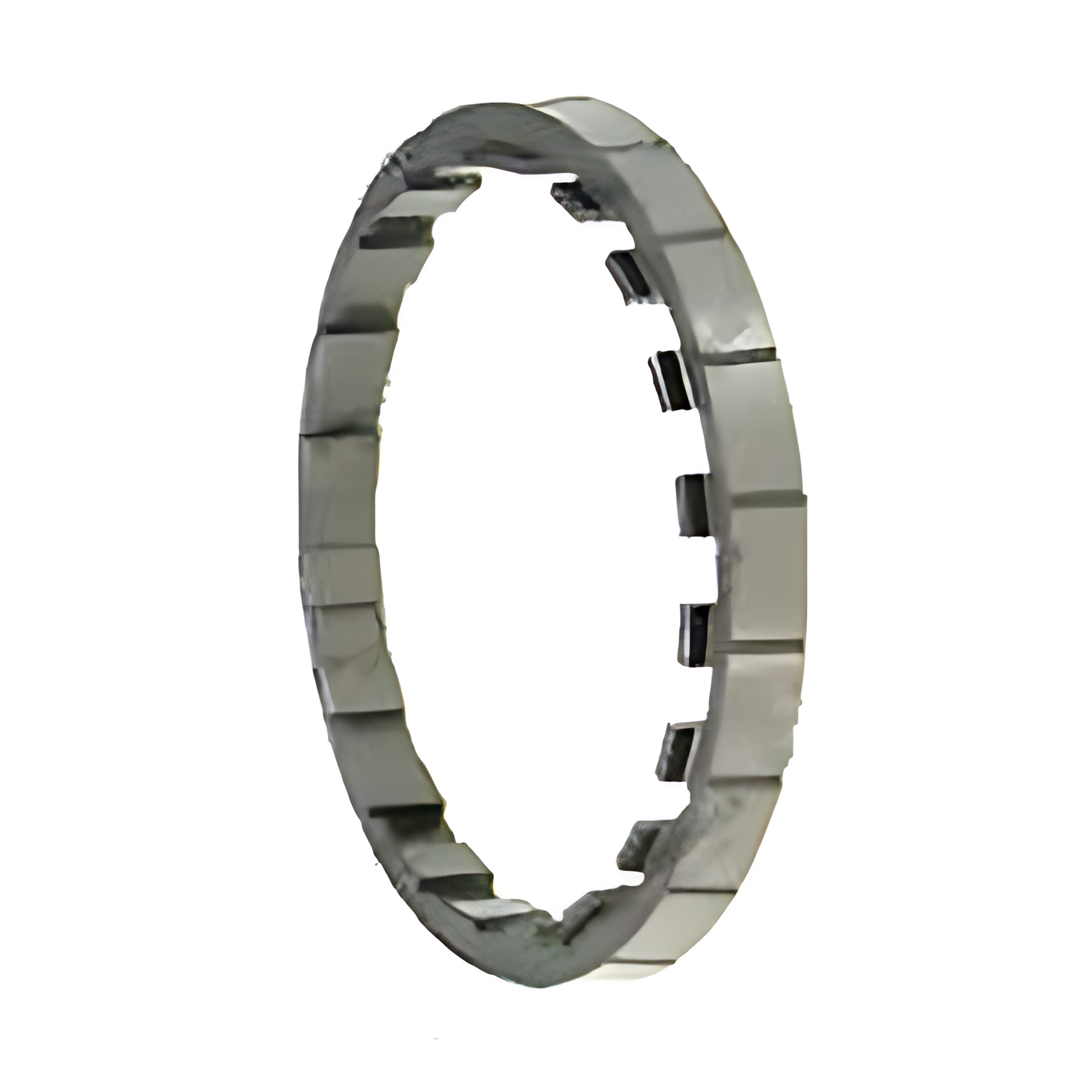 CONE SINCRONIZADOR 1A - 01438526-5