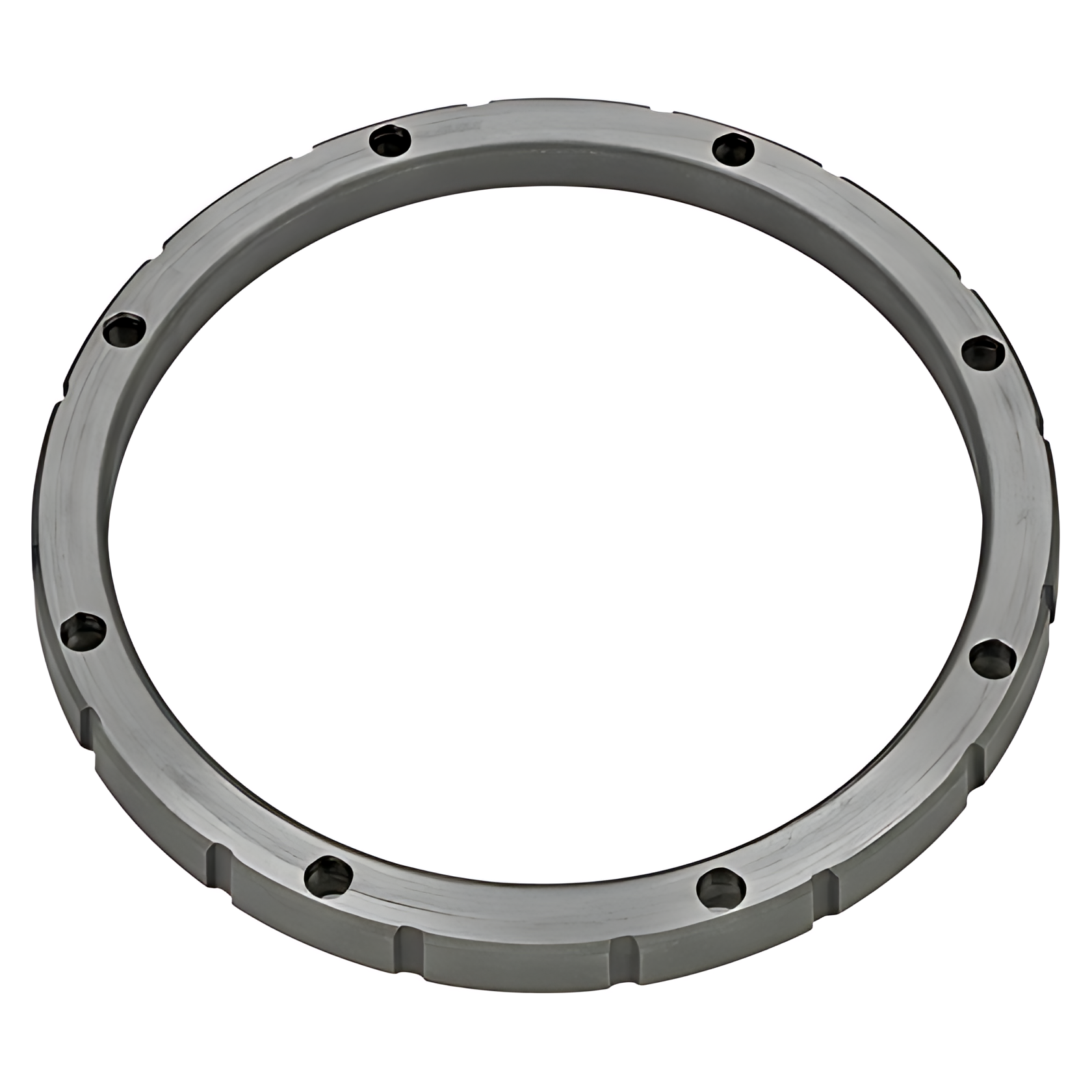 CONE INTERMEDIARIO 1A - 08 FUROS - 1466318
