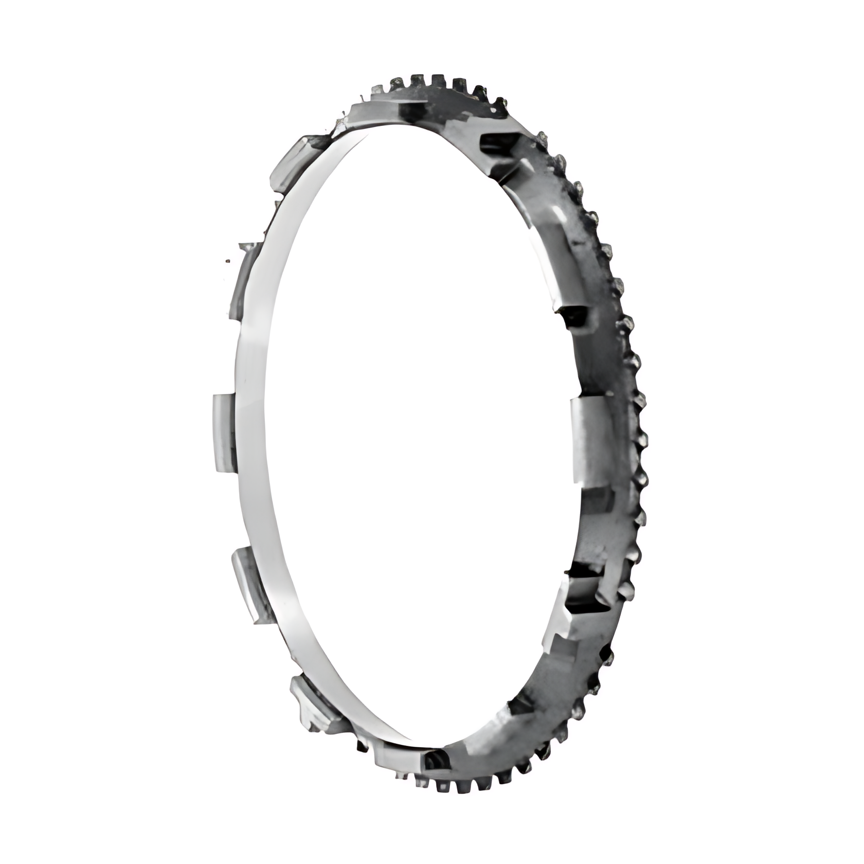 ANEL SINCRONIZADOR CAMBIO 1� MARCHA - 1529950