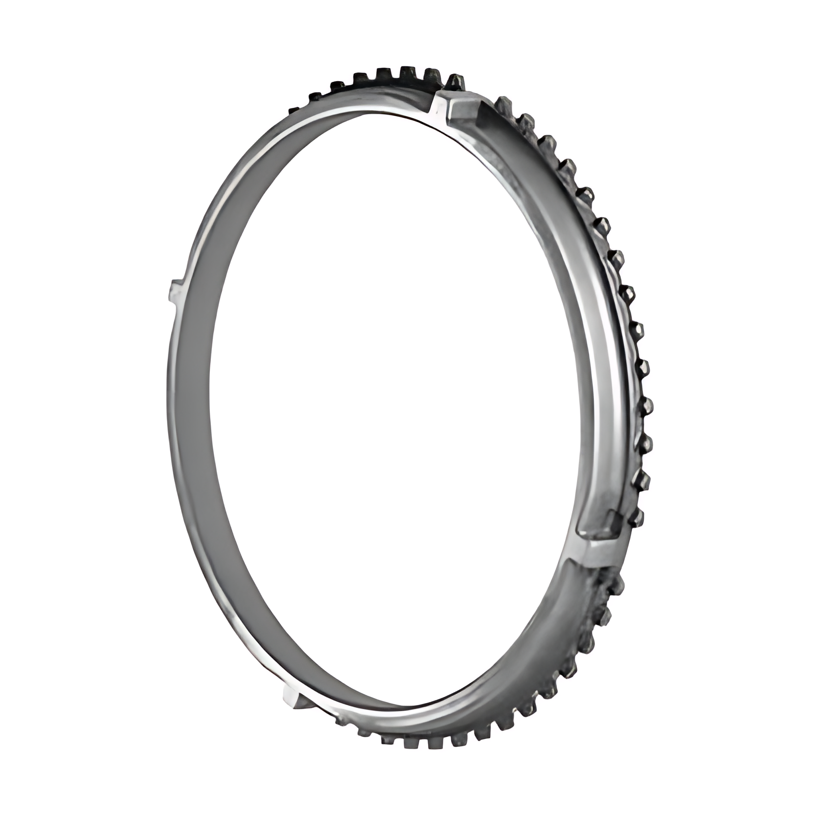 ANEL SICRONIZADOR - 017564474