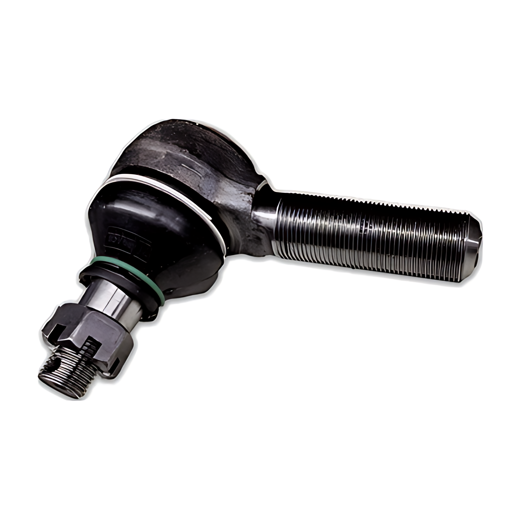 TERMINAL DIRECAO ( INCLINADO ) 24X1.50MM ROSCA DIREITA - ZL9414