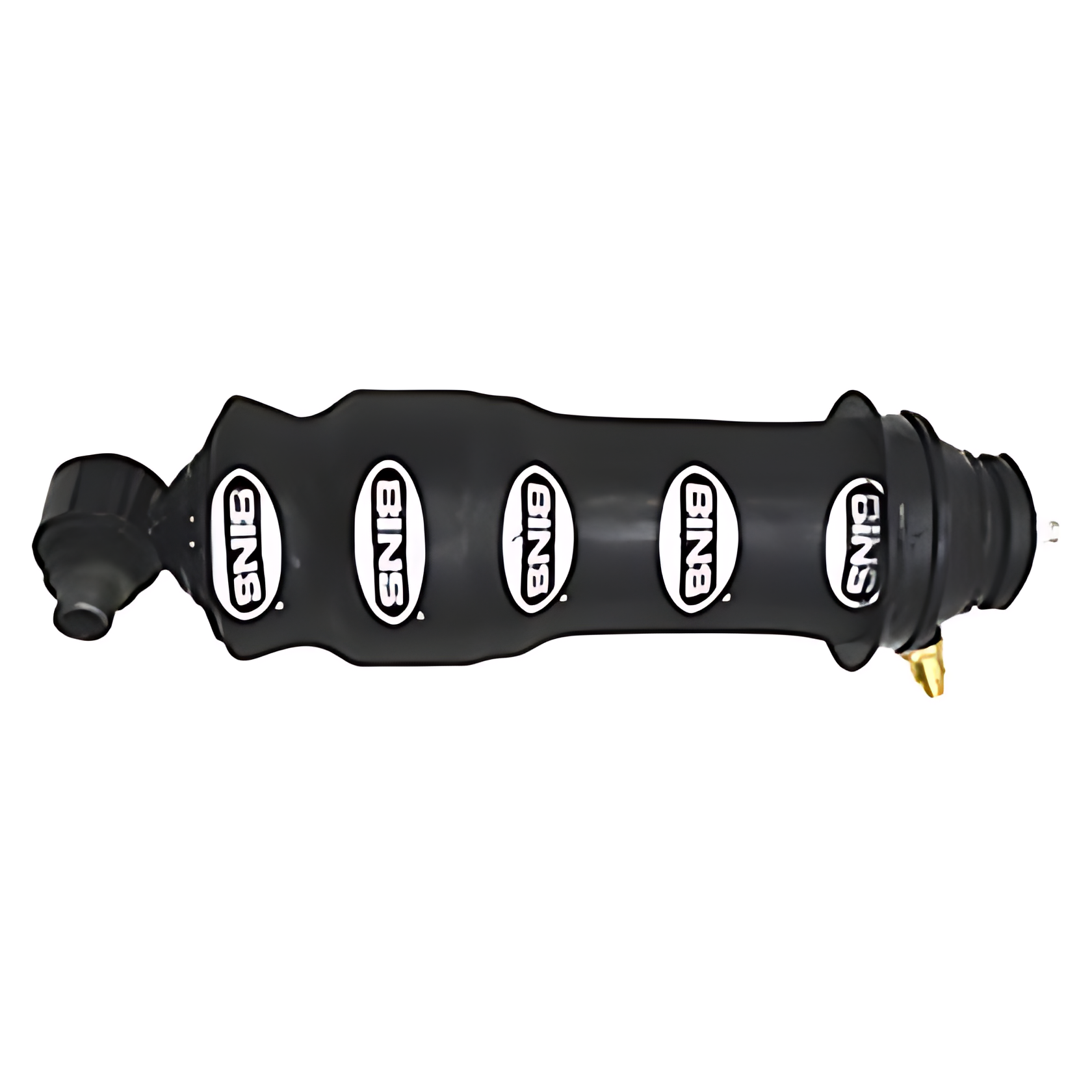 AMORTECEDOR CABINE DIANTEIRO - 21430900