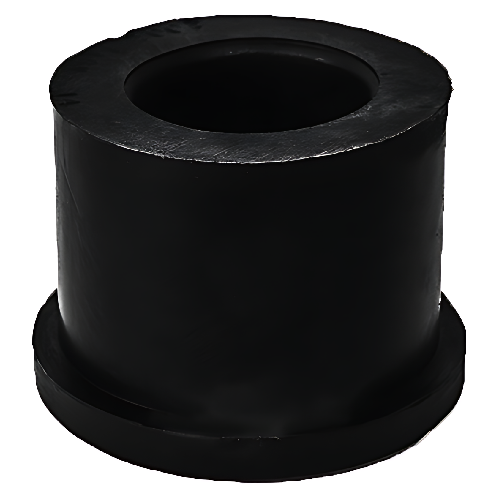 BUCHA TENSORA RODOVIARIA COM ABA - 2002