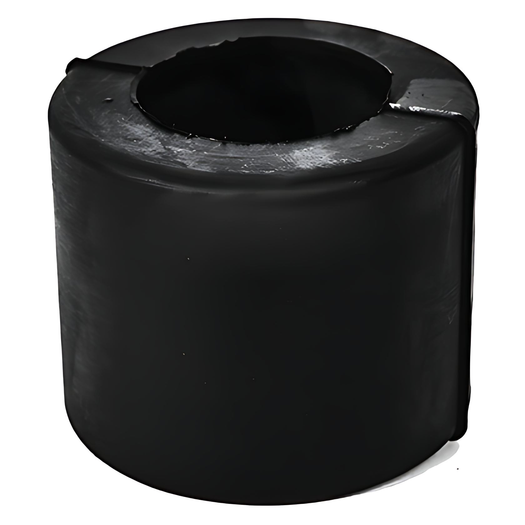 BUCHA TENSOR RODOVIARIO SEM ABA - 2003