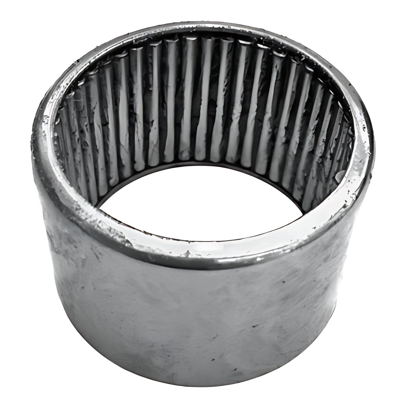 ROLAMENTO AGULHA MANGA EIXO 31.75MM - 2R4405421