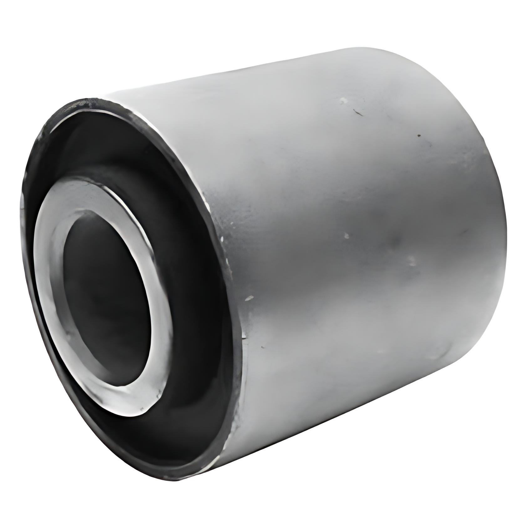 BUCHA TENSOR RANDON 2000 - 3116