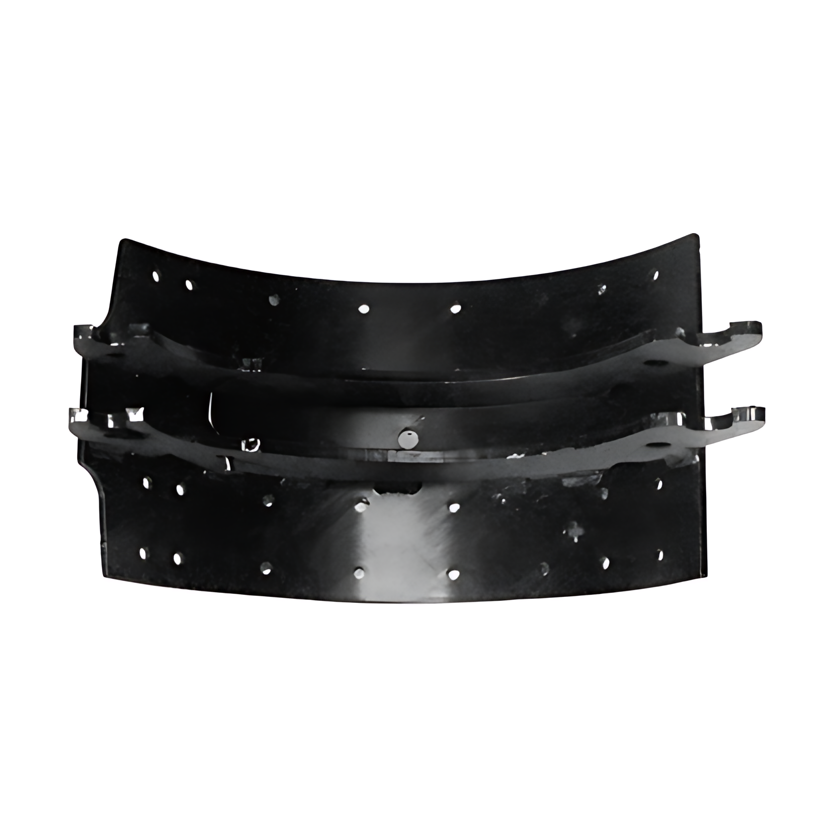 SAPATA FREIO TRASEIRO 16,5X8 QP - 0365044105