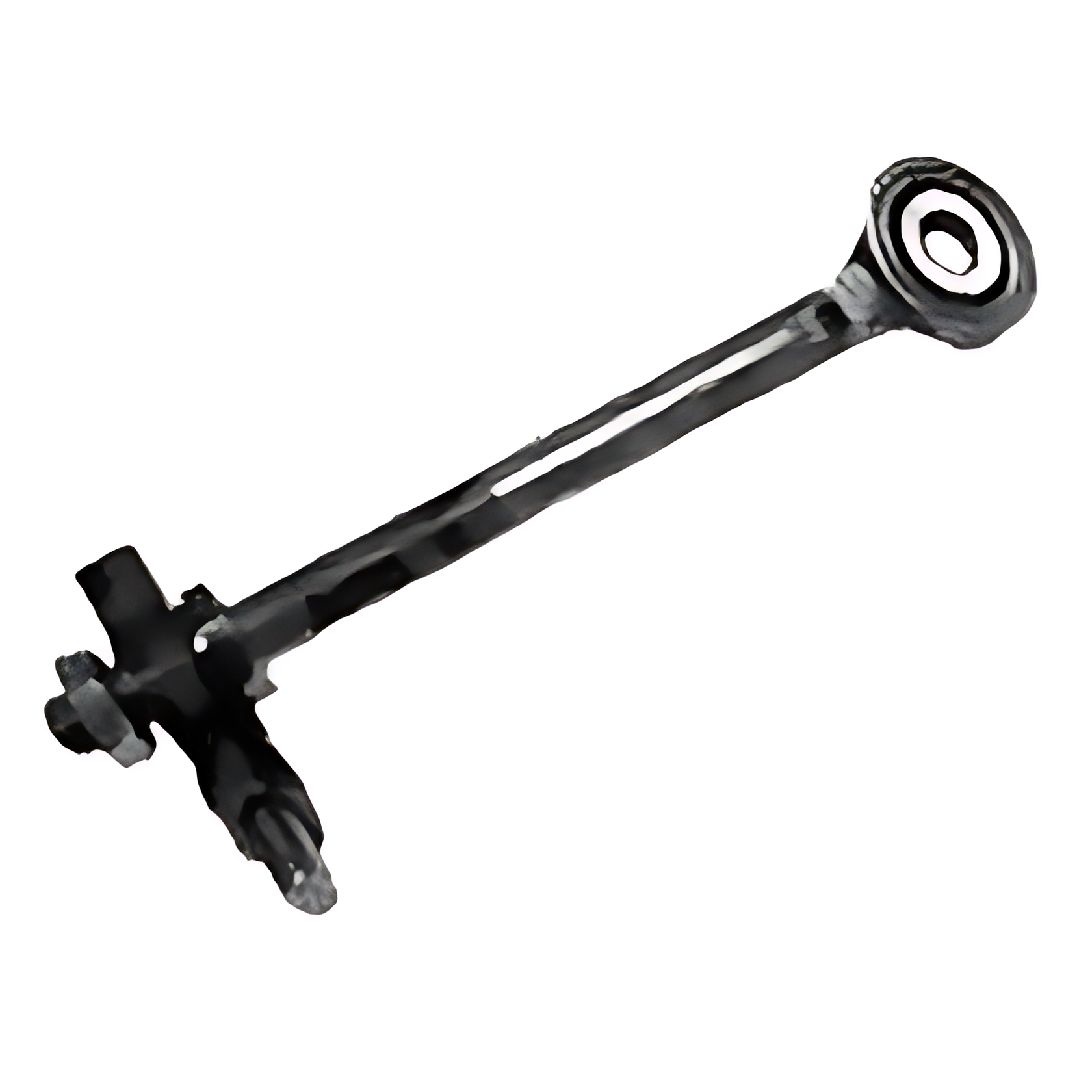 ESTICADOR ALTERNADOR 225.00MM - 05078