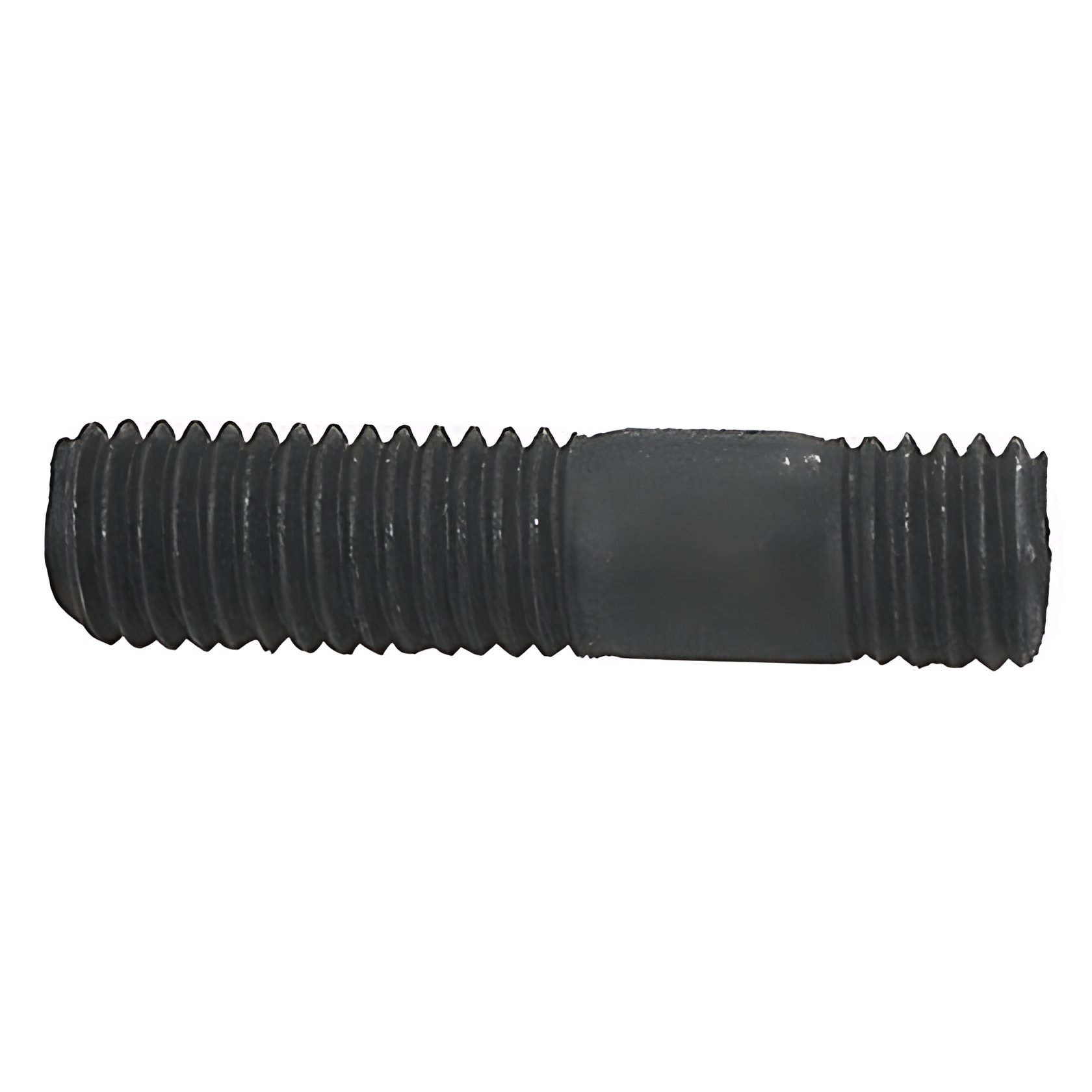 PRISIONEIRO TURBINA 10X45MM - 05162