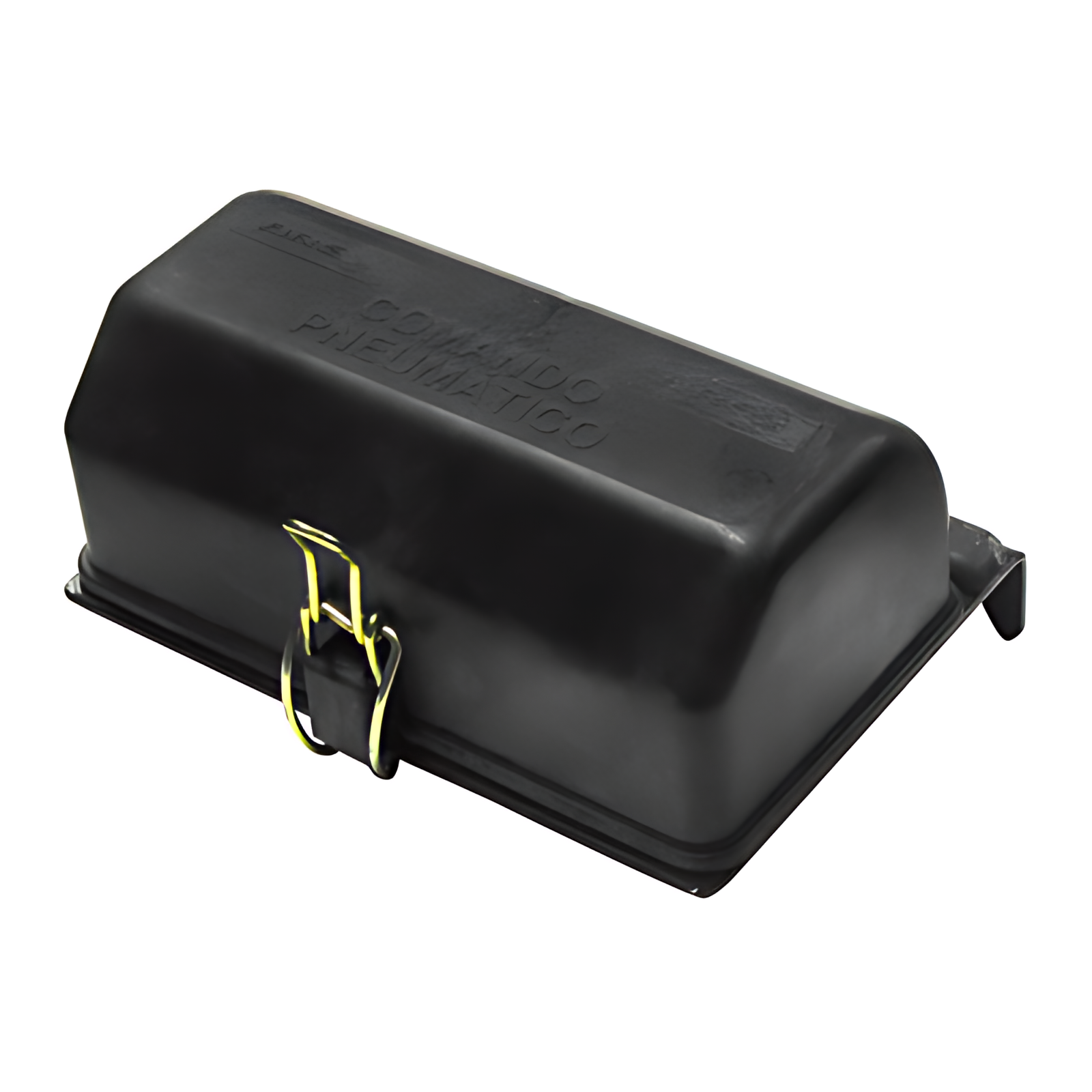 SUPORTE TAMPA PAINEL - PA010009