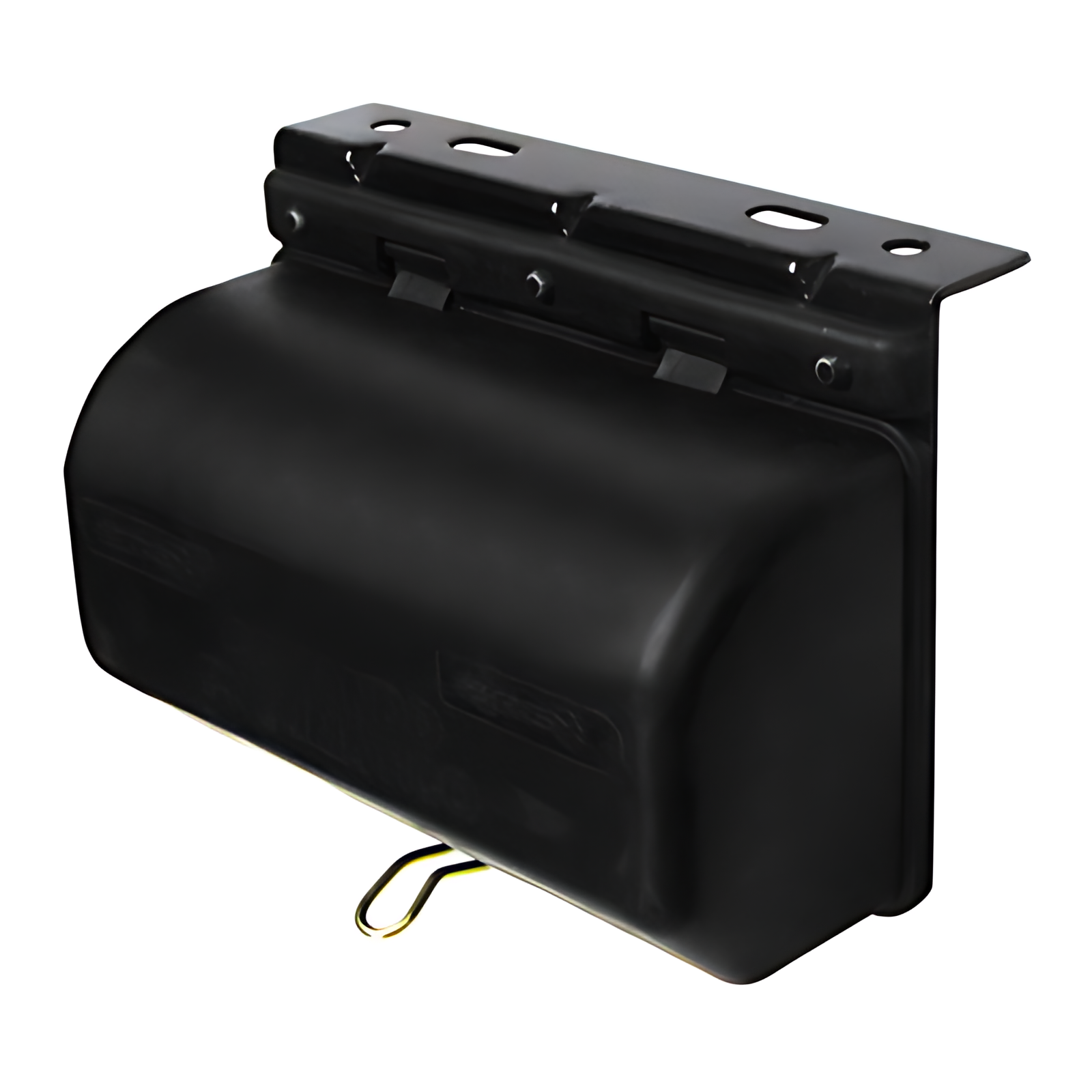 SUPORTE TAMPA PAINEL - PA020009