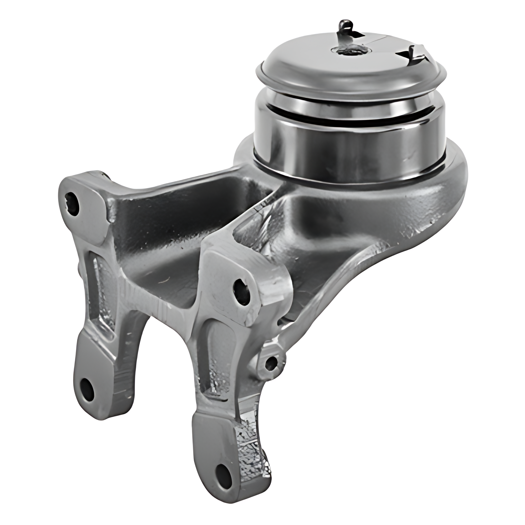 COXIM DIANTEIRO MOTOR LADO POLIA - WTC3416