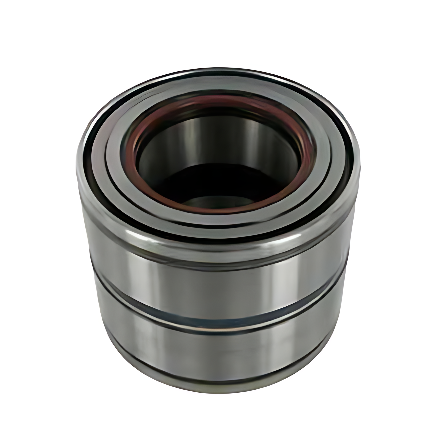 ROLAMENTO RODA TRASEIRO - 2996882