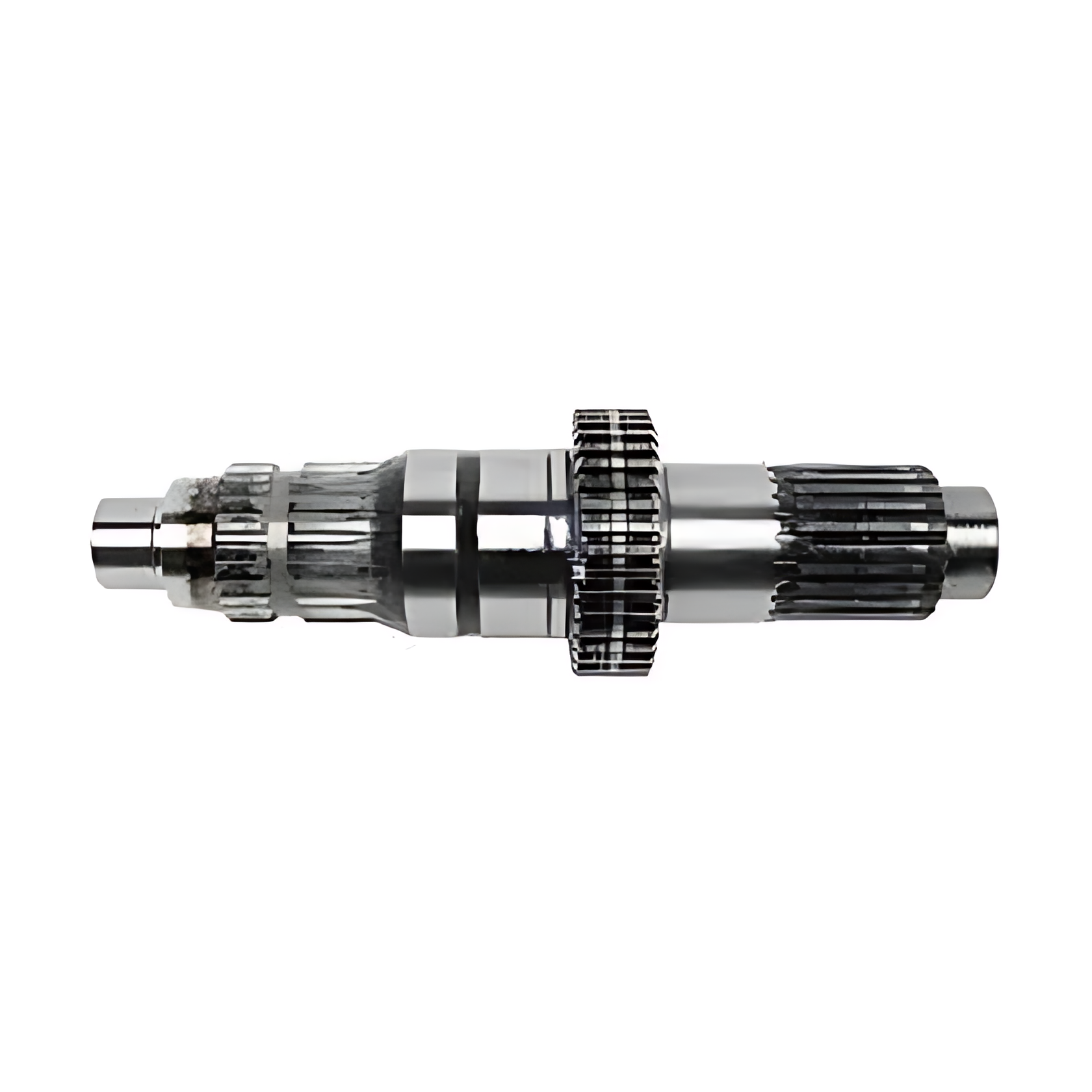 EIXO BLOQUEIO 24/40 DENTES - 13330265