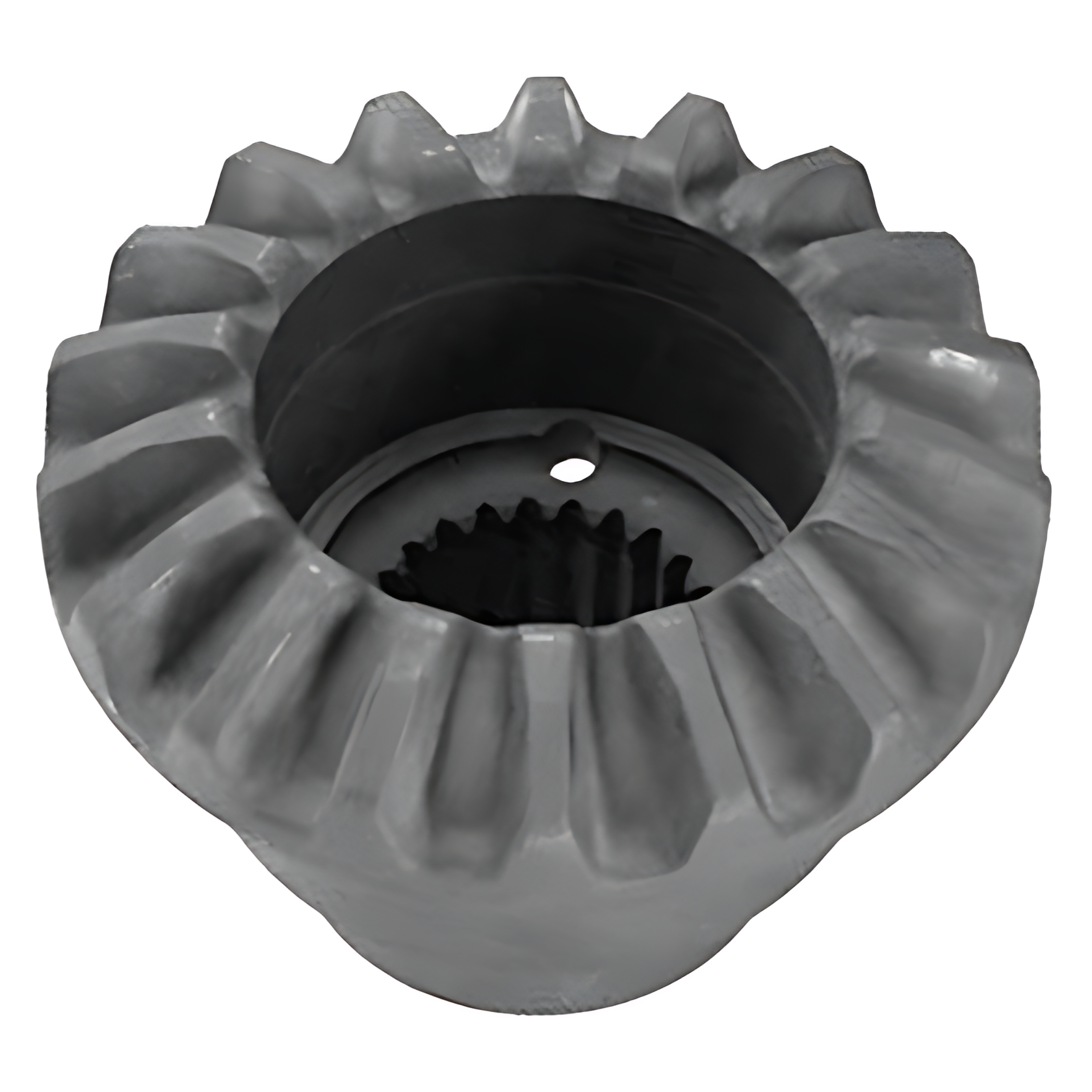 ENGRENAGEM PLANETARIA INTERMEDIARIO - 1857356