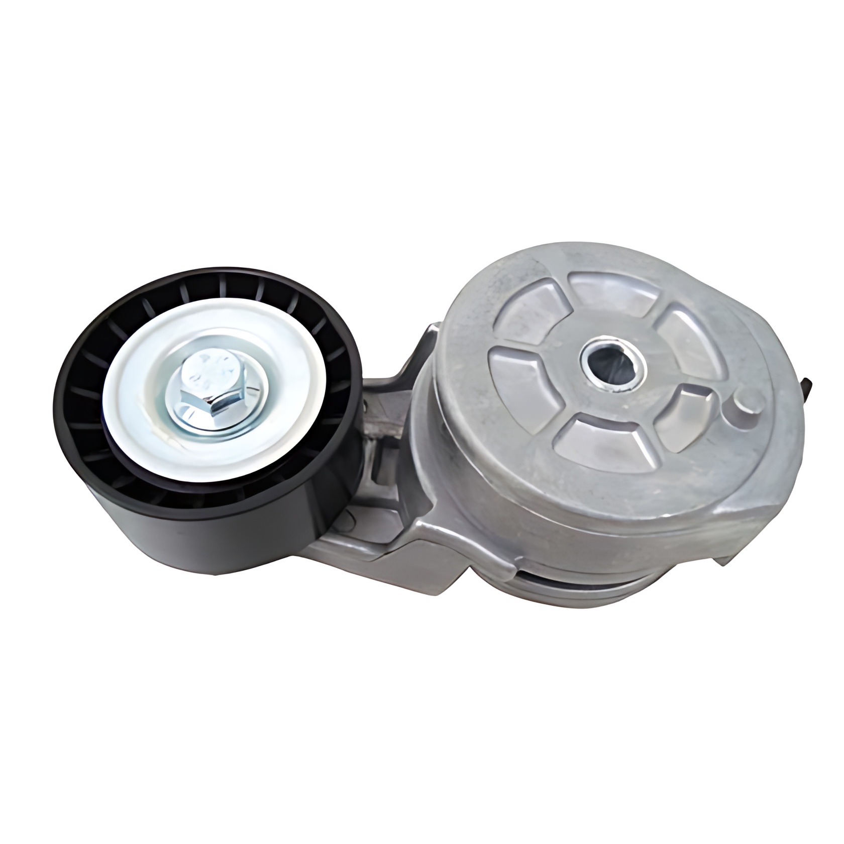 ESTICADOR CORREIA - 2197005