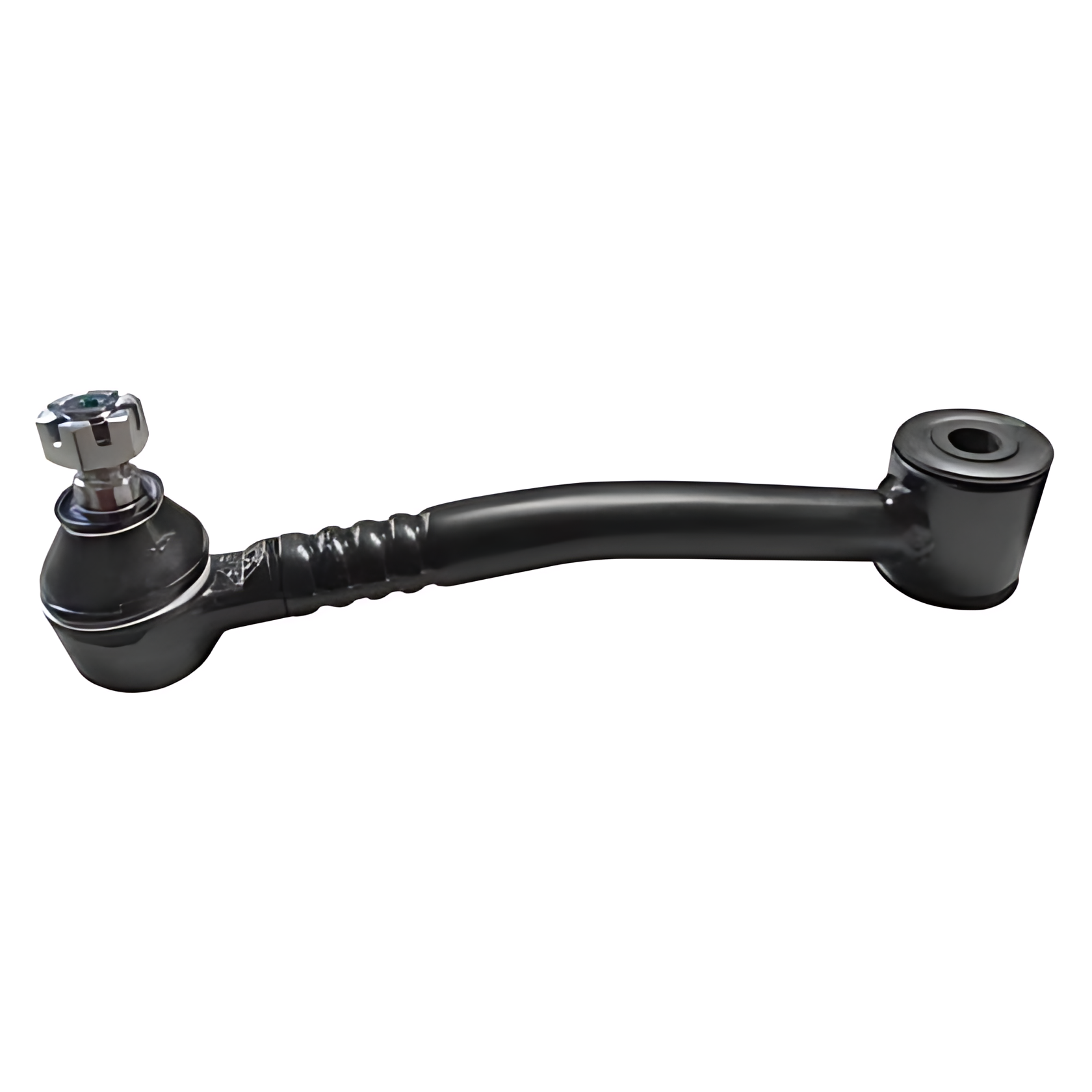 TIRANTE BARRA ESTABILIZADORA DIANTEIRA 11 TONELADAS - EC453C140AA