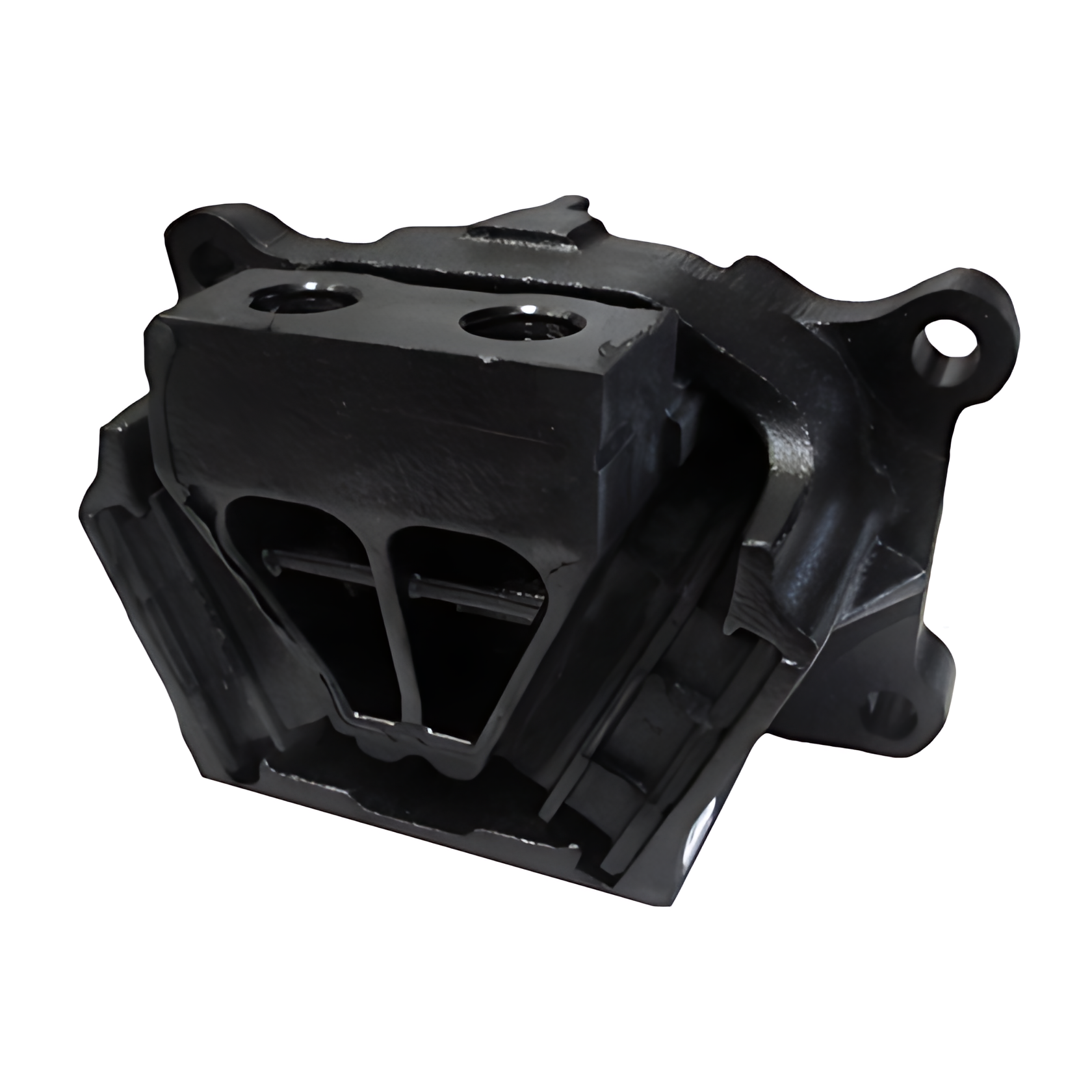 COXIM TRASEIRO MOTOR DIANTEIRO CAMBIO - 4500575000