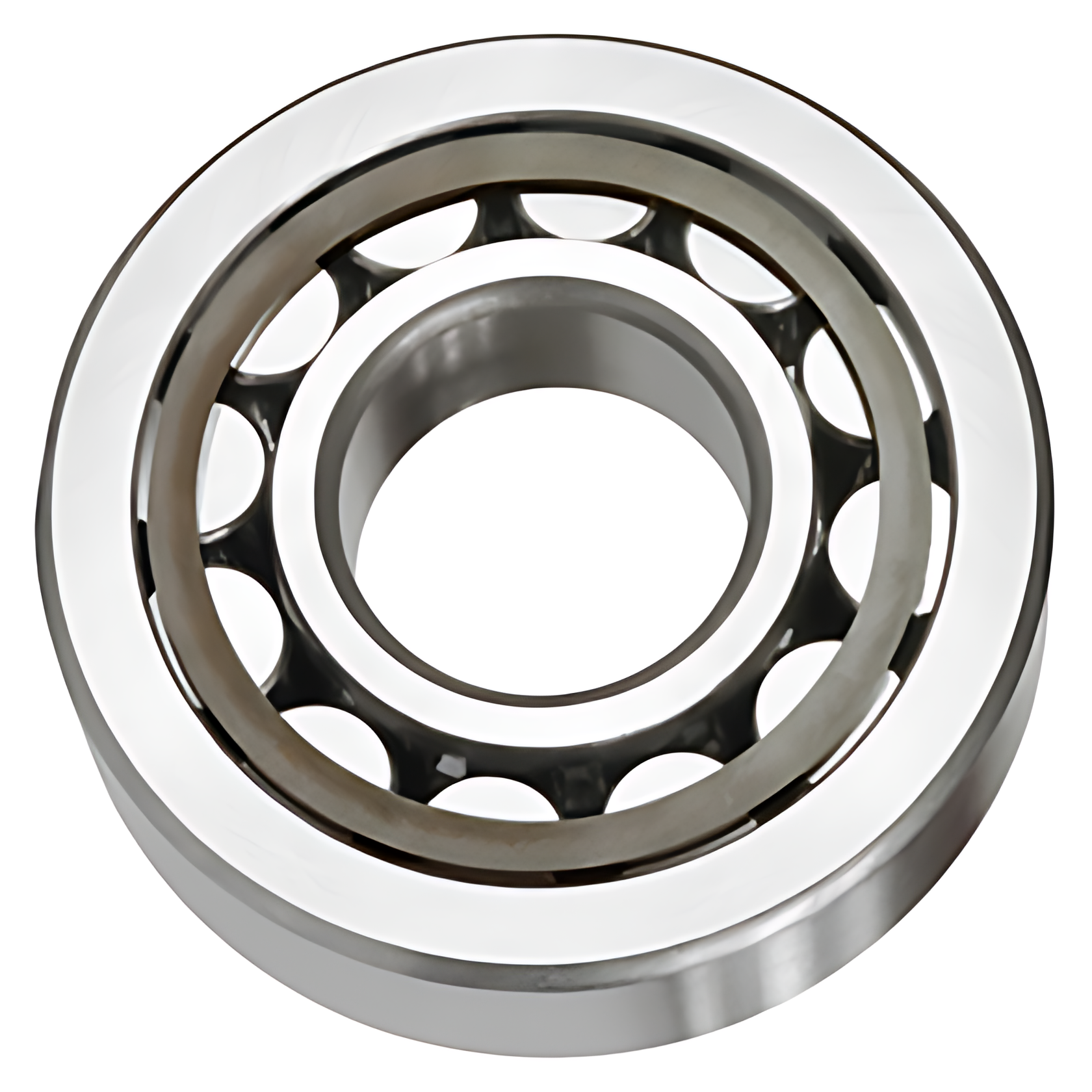 ROLAMENTO TOMADA DE FORCA - NUP2310ECP