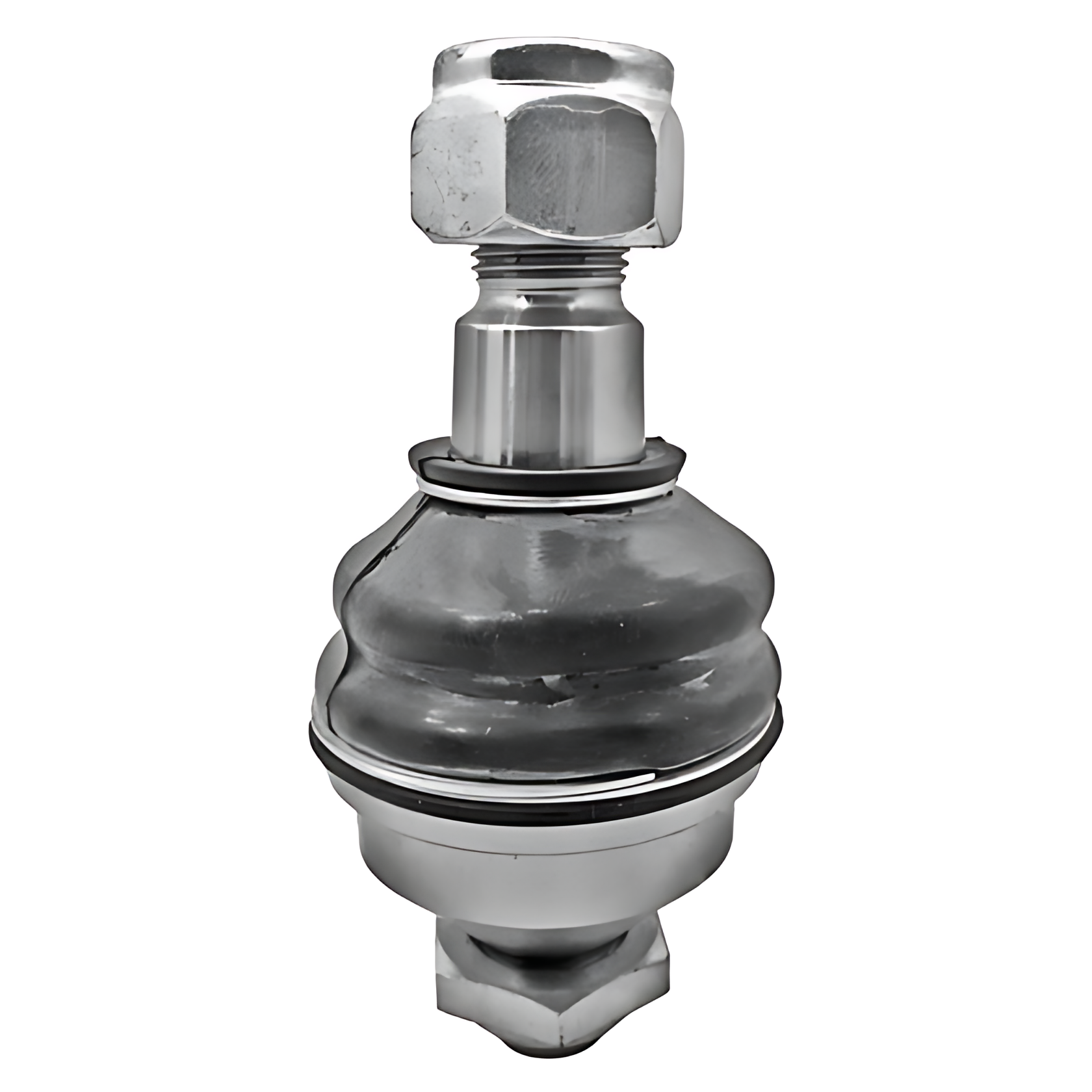 PIVO SUSPENSAO DIANTEIRO DIREITO / ESQUERDO IVECO DAILY 35.10/50.13 - VKDS4760